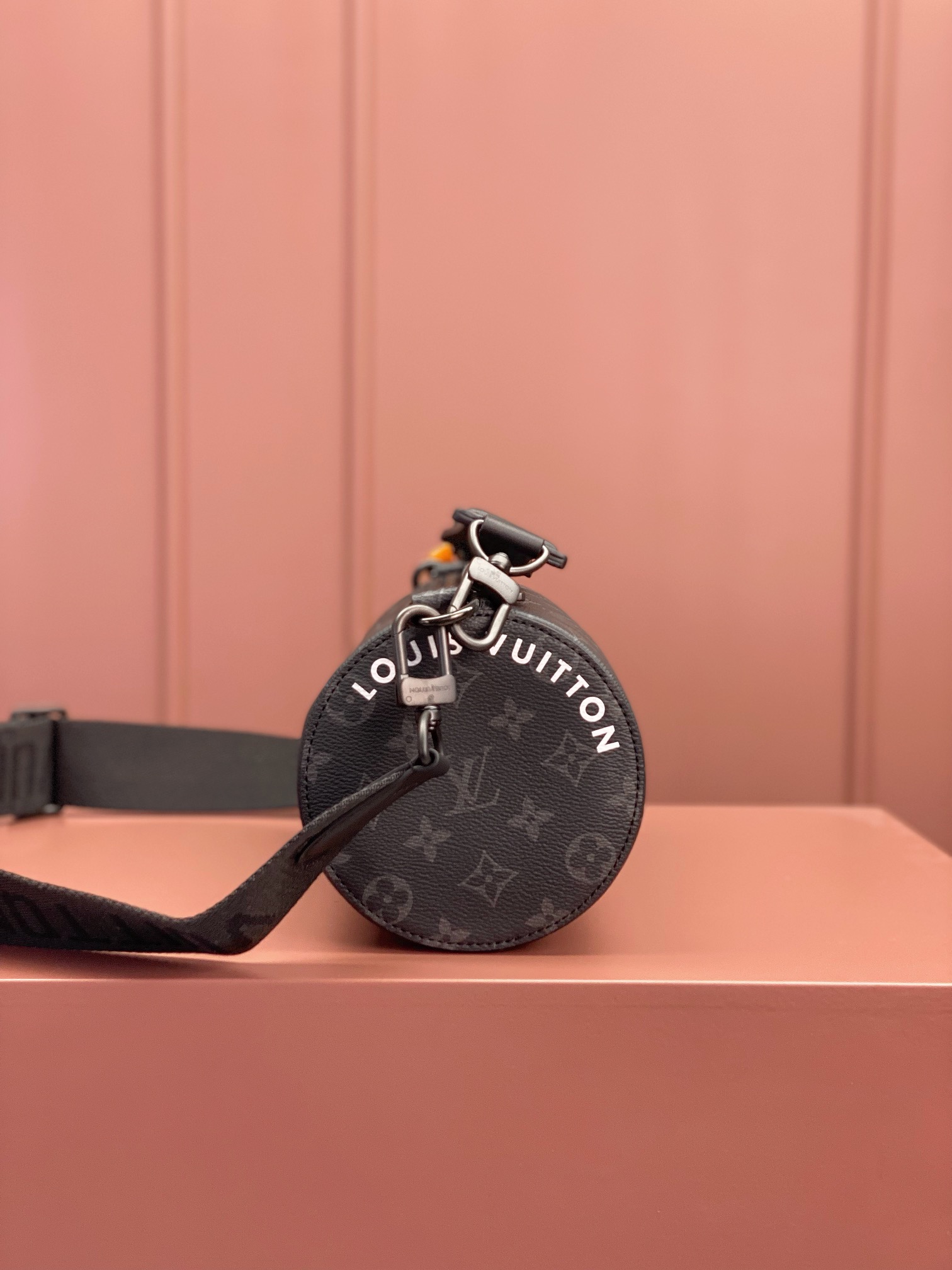 LV Bag