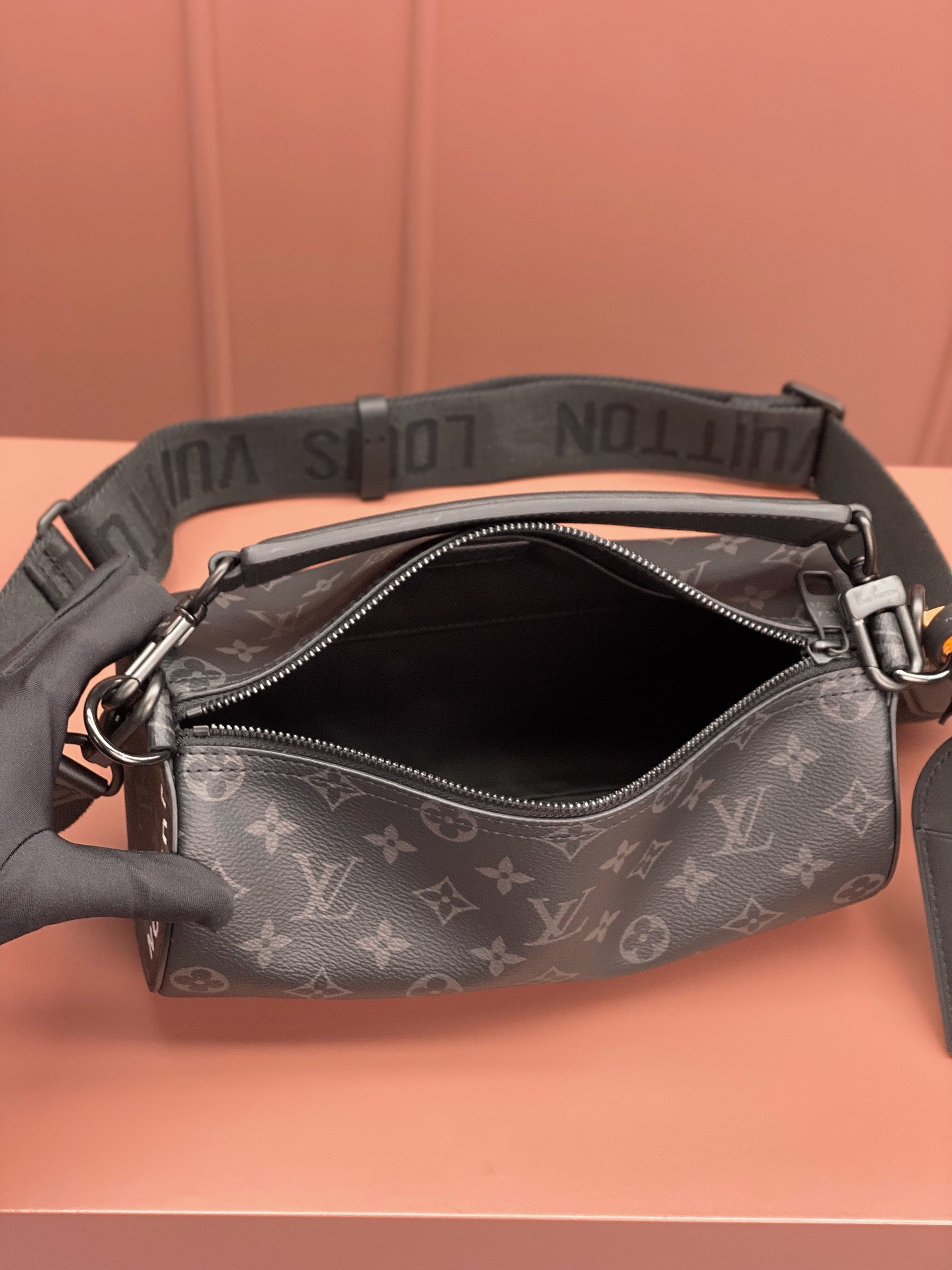 LV Bag