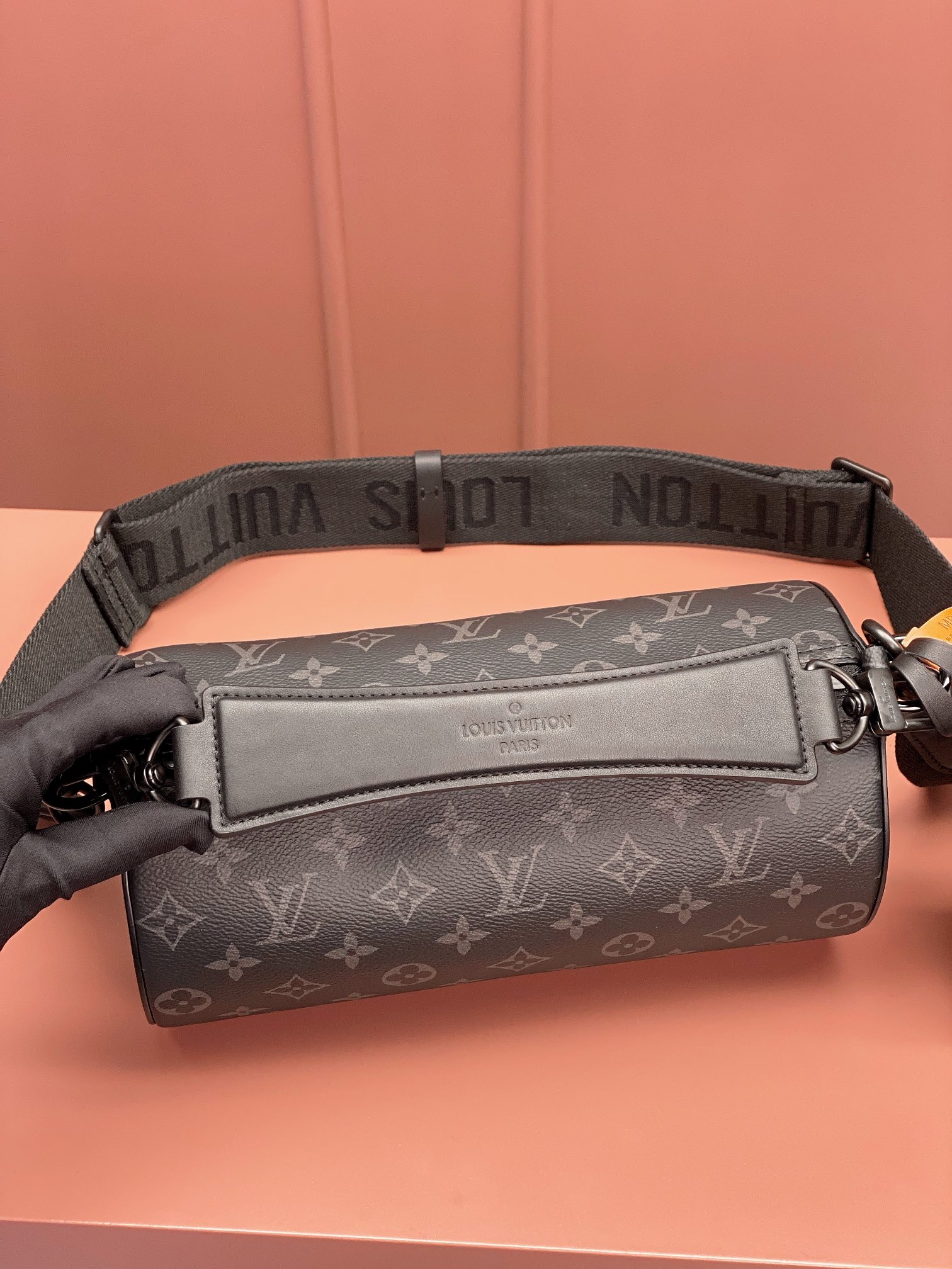 LV Bag