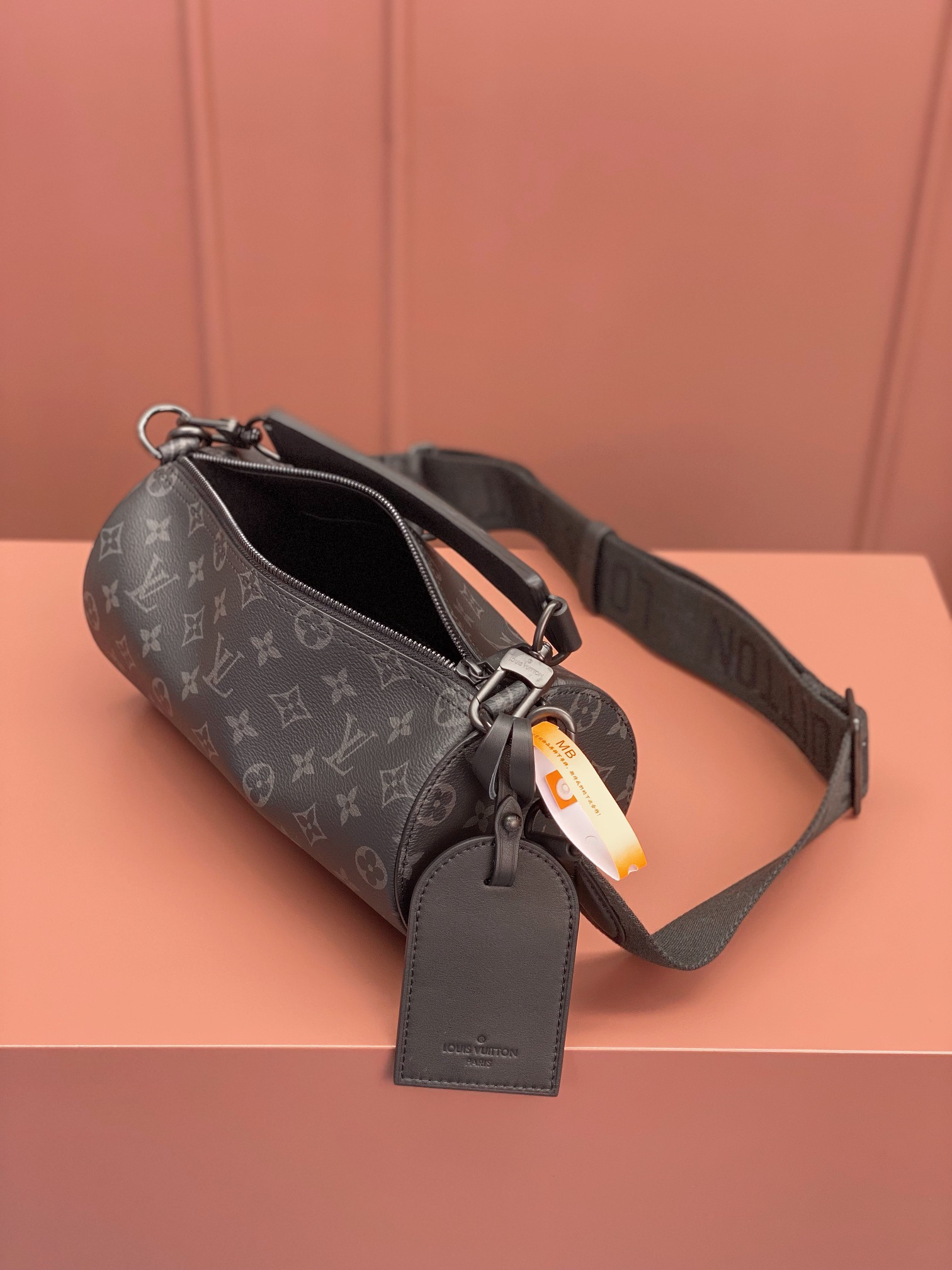 LV Bag