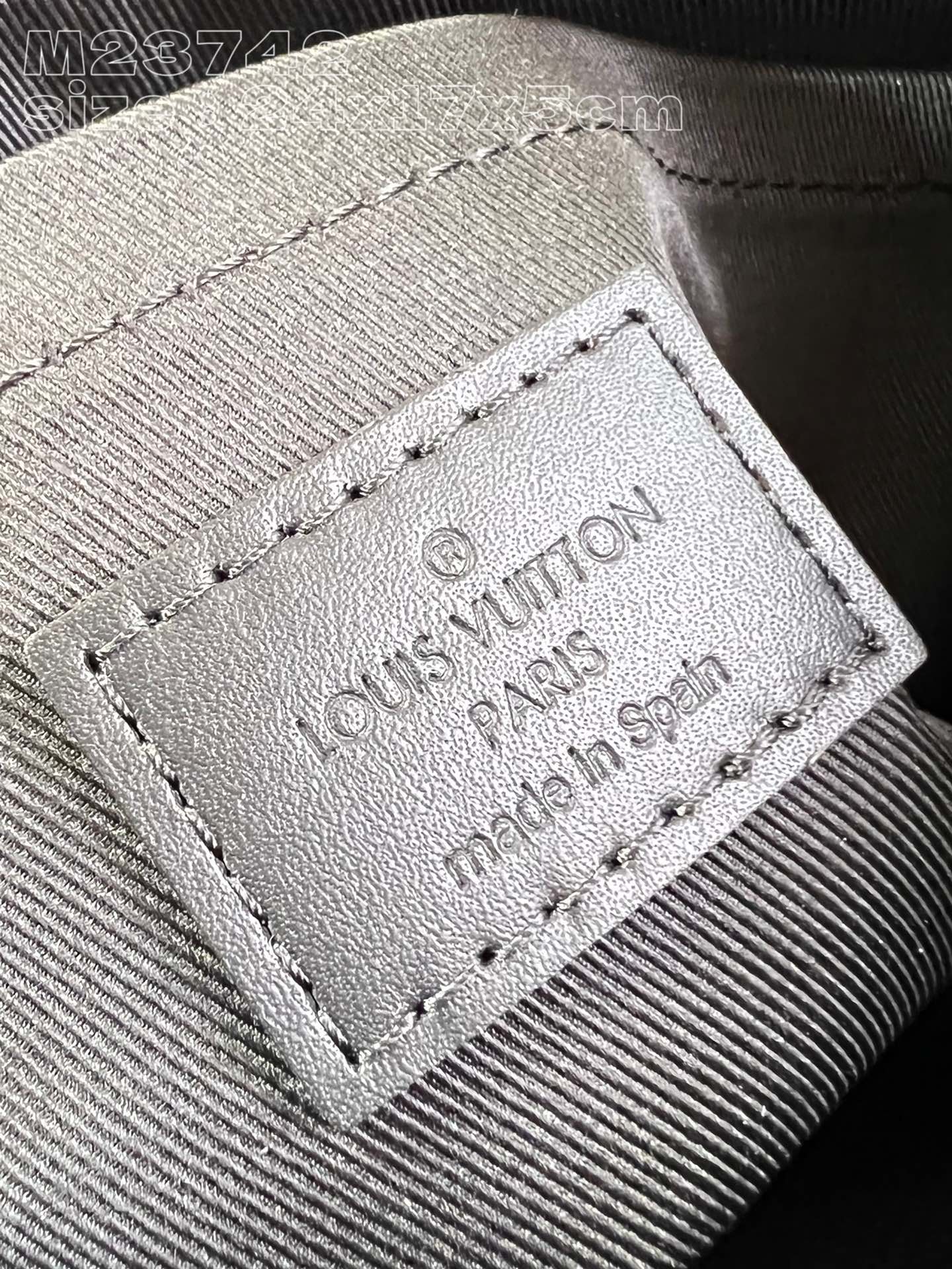 LV Bag