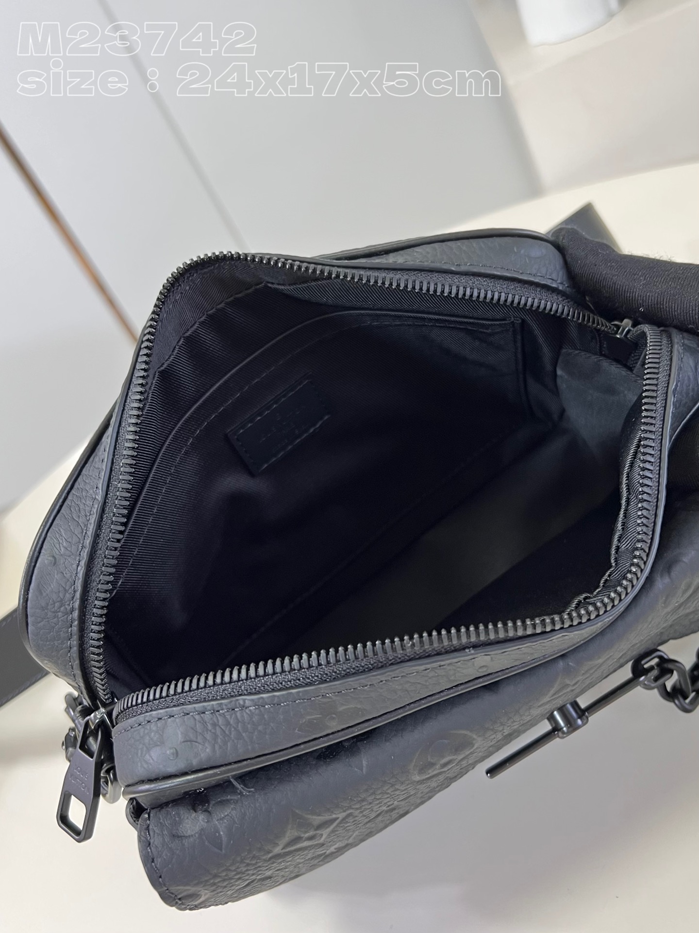 LV Bag