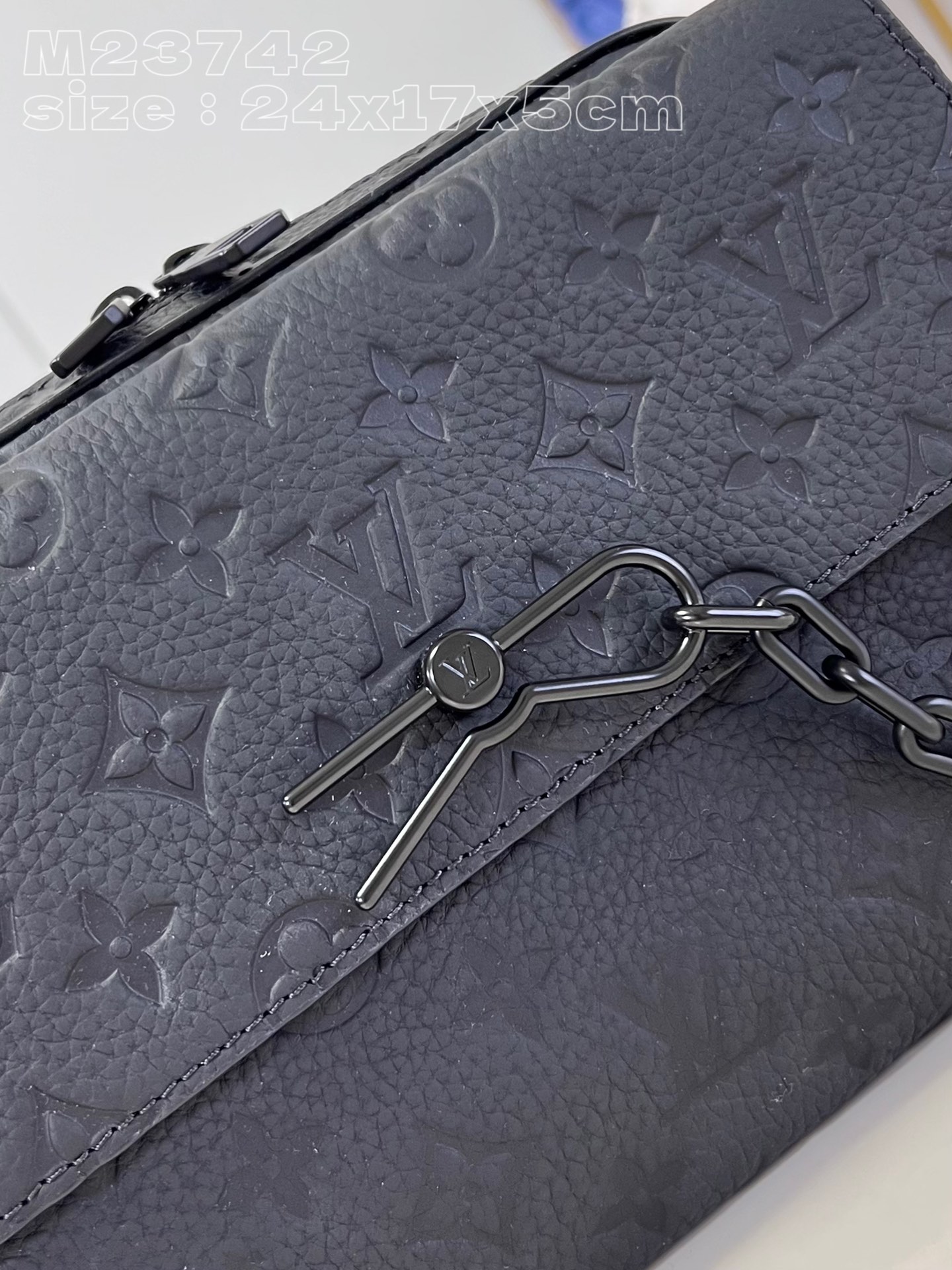 LV Bag