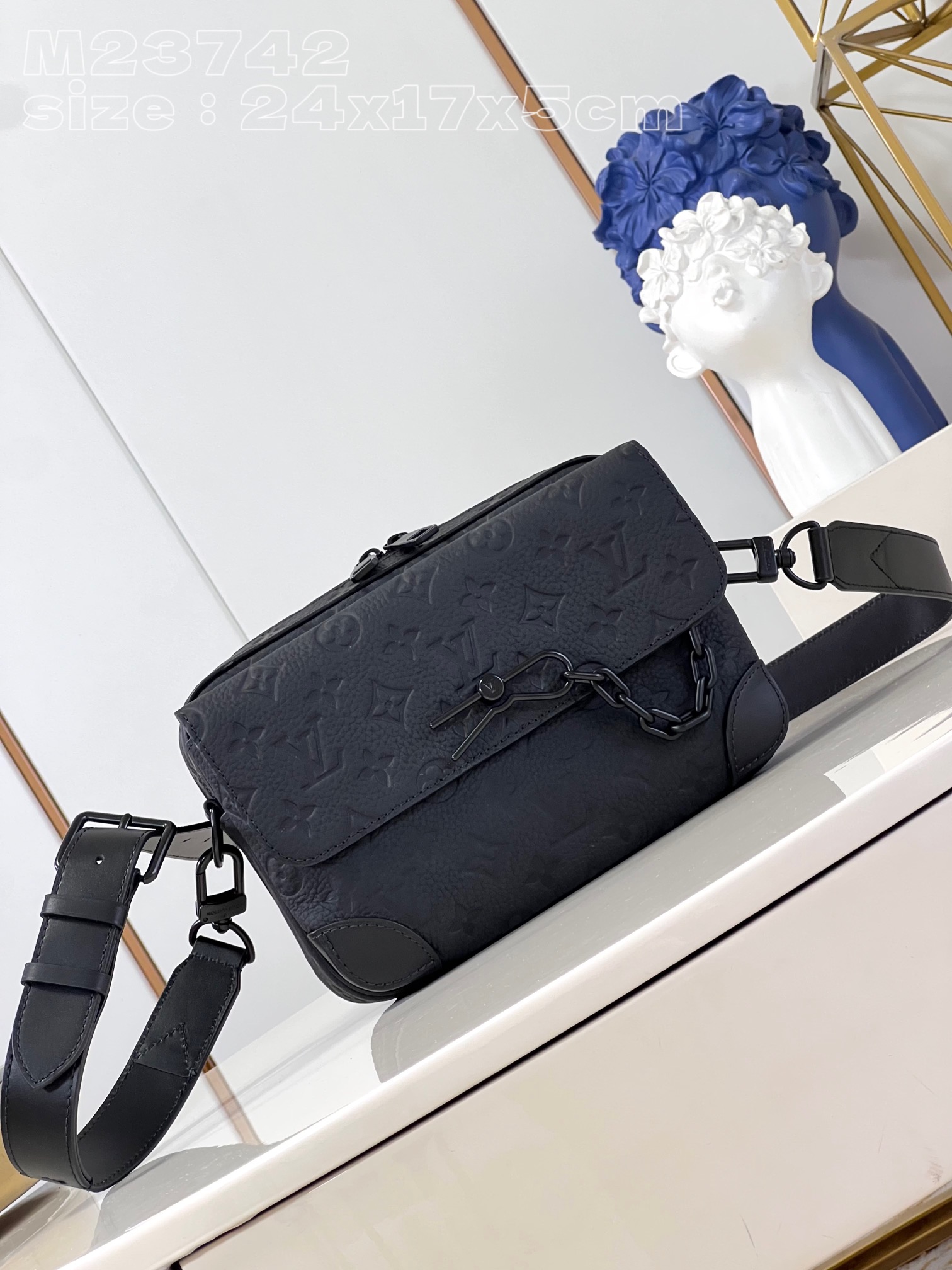 LV Bag