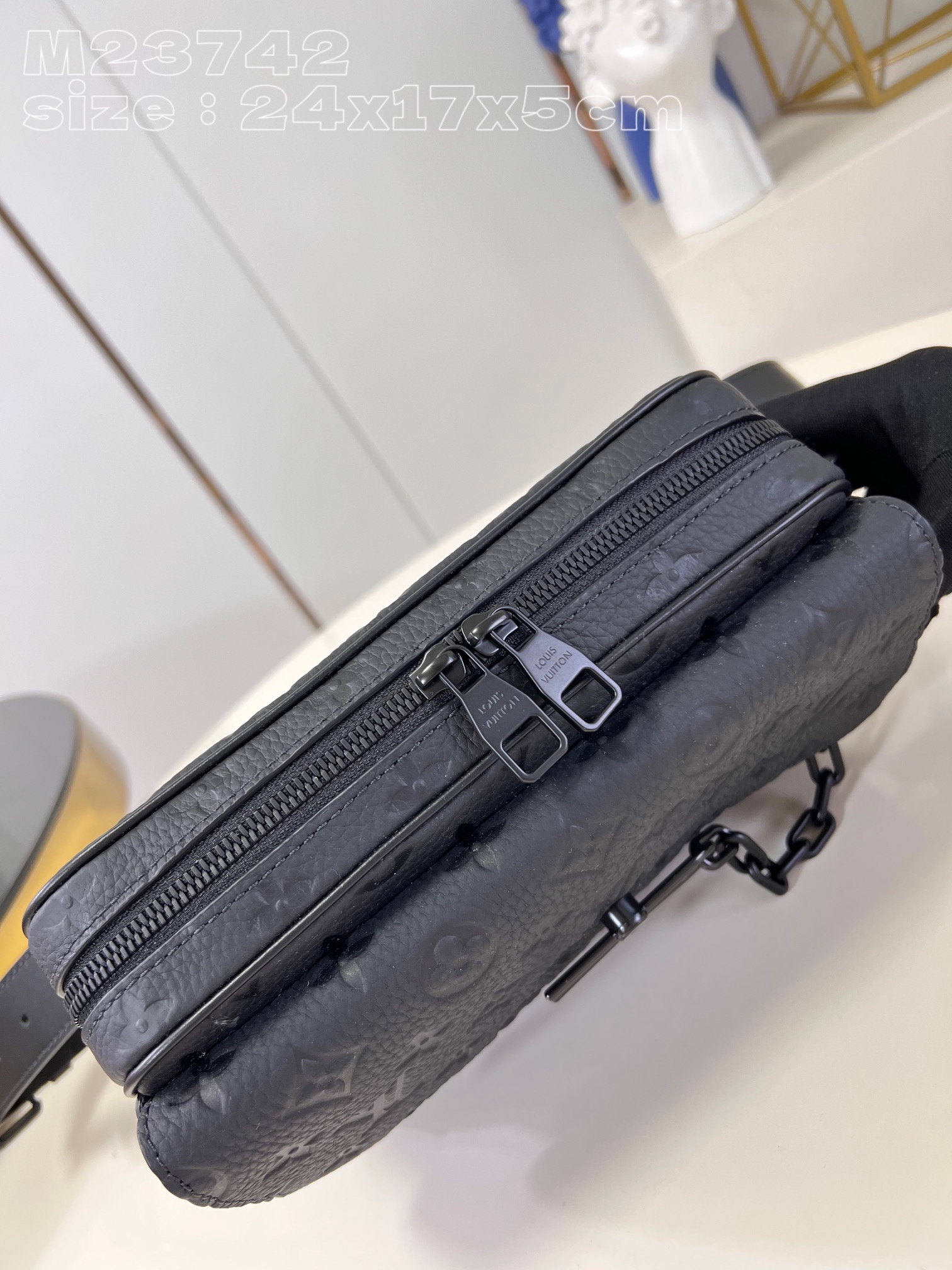 LV Bag