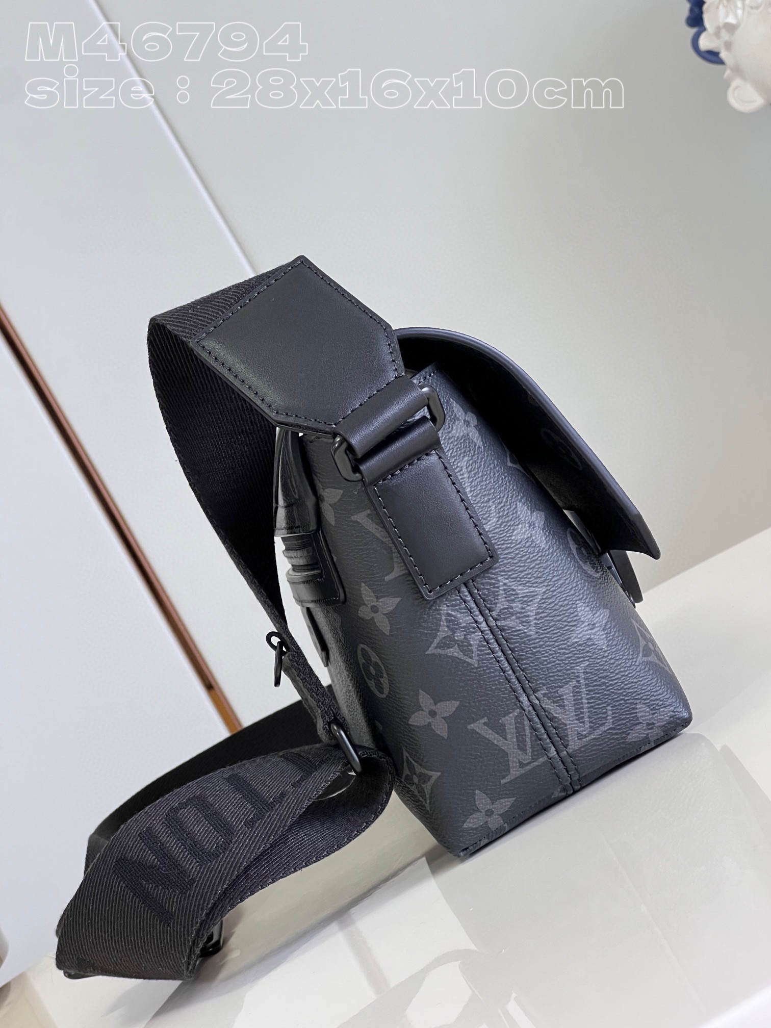 LV Bag