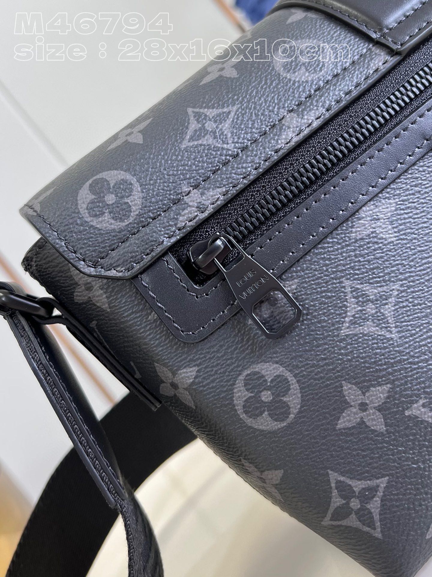 LV Bag