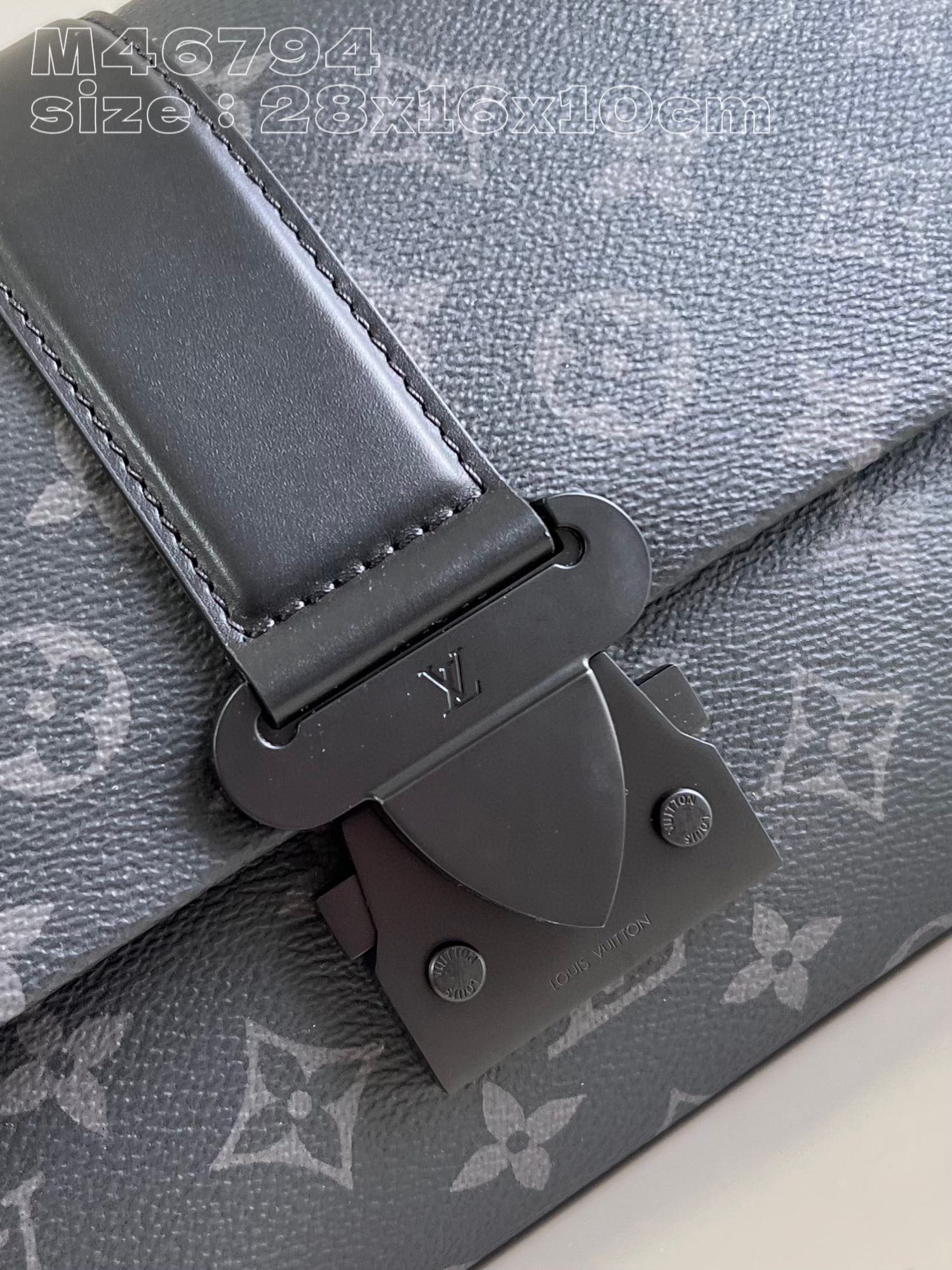 LV Bag