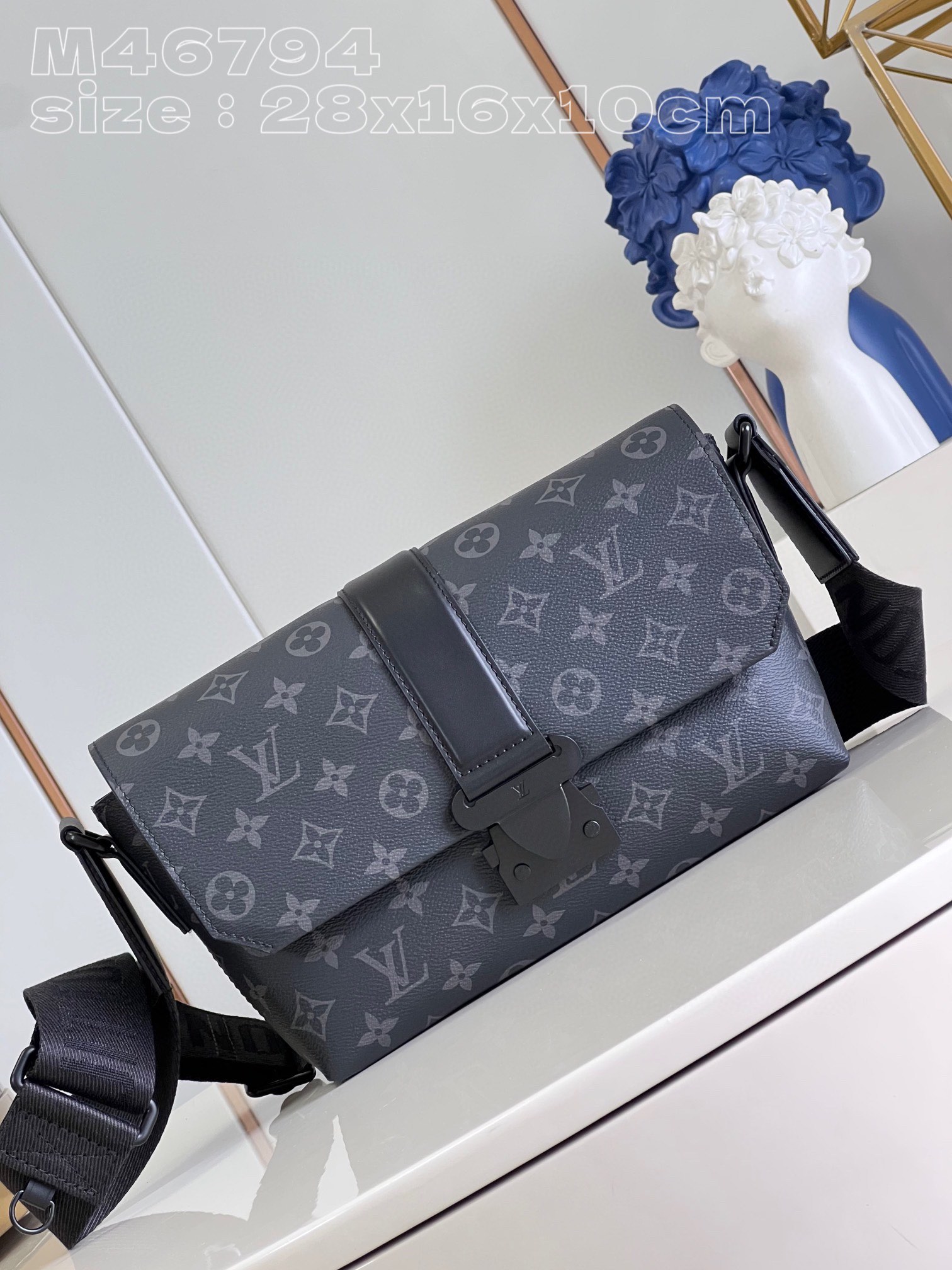 LV Bag
