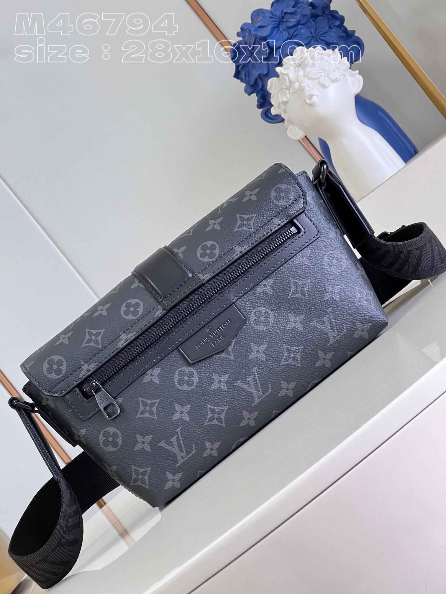 LV Bag