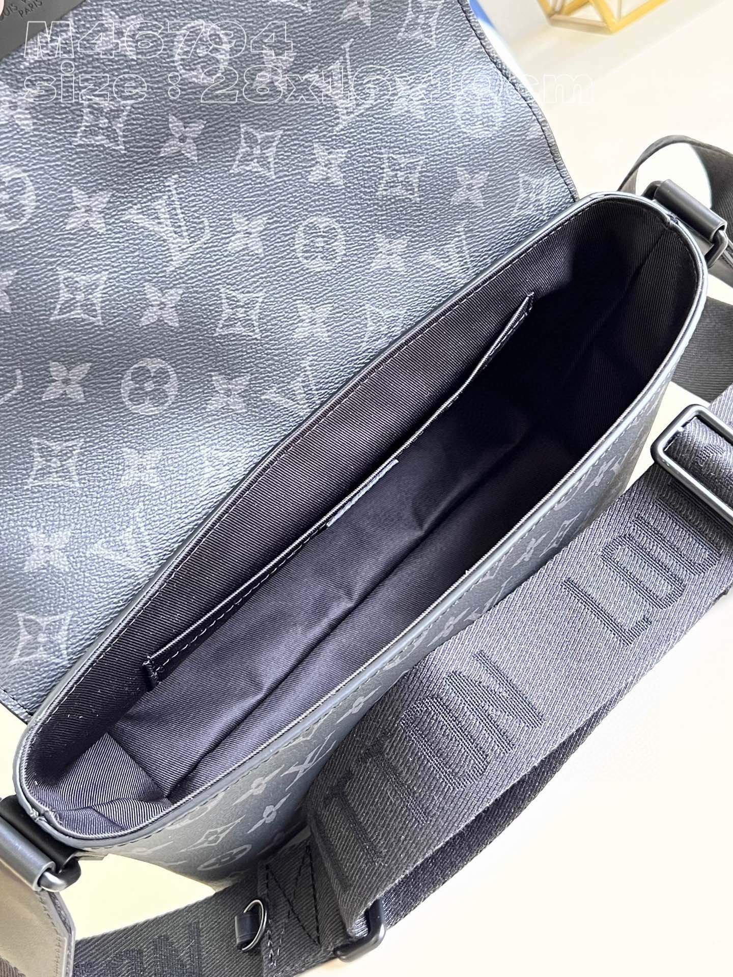 LV Bag