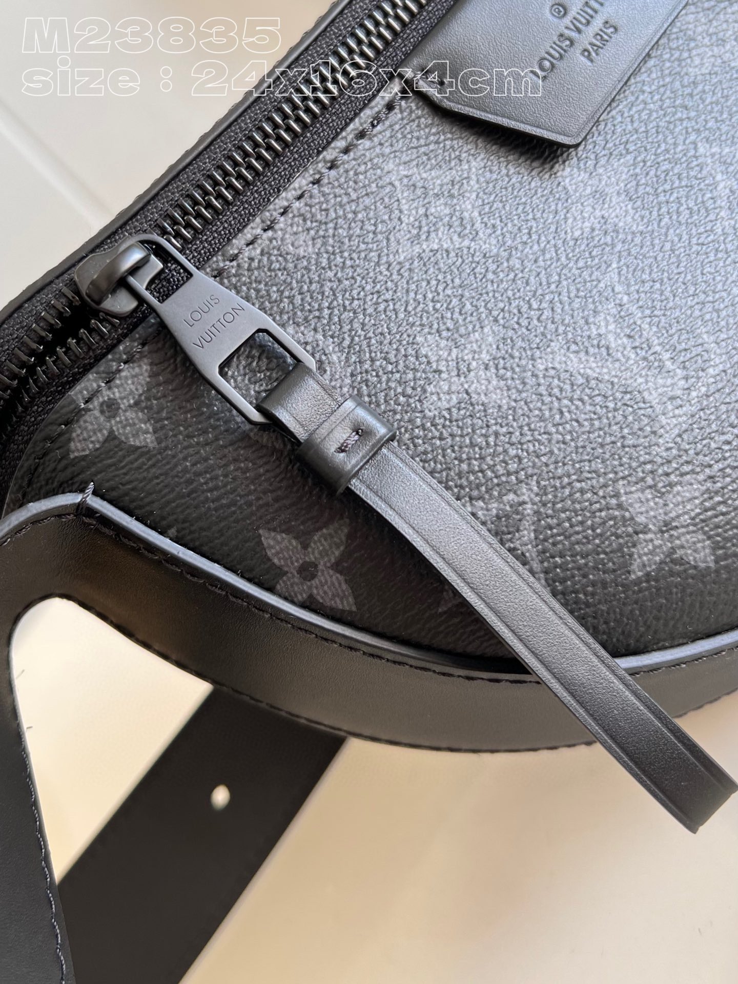 LV Bag