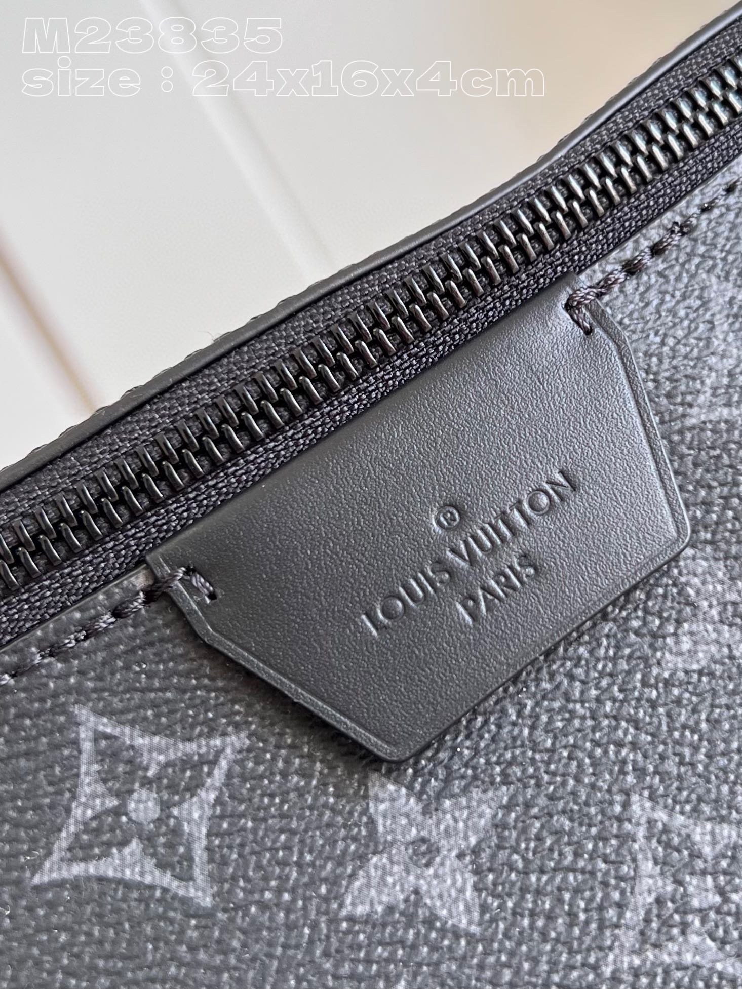 LV Bag