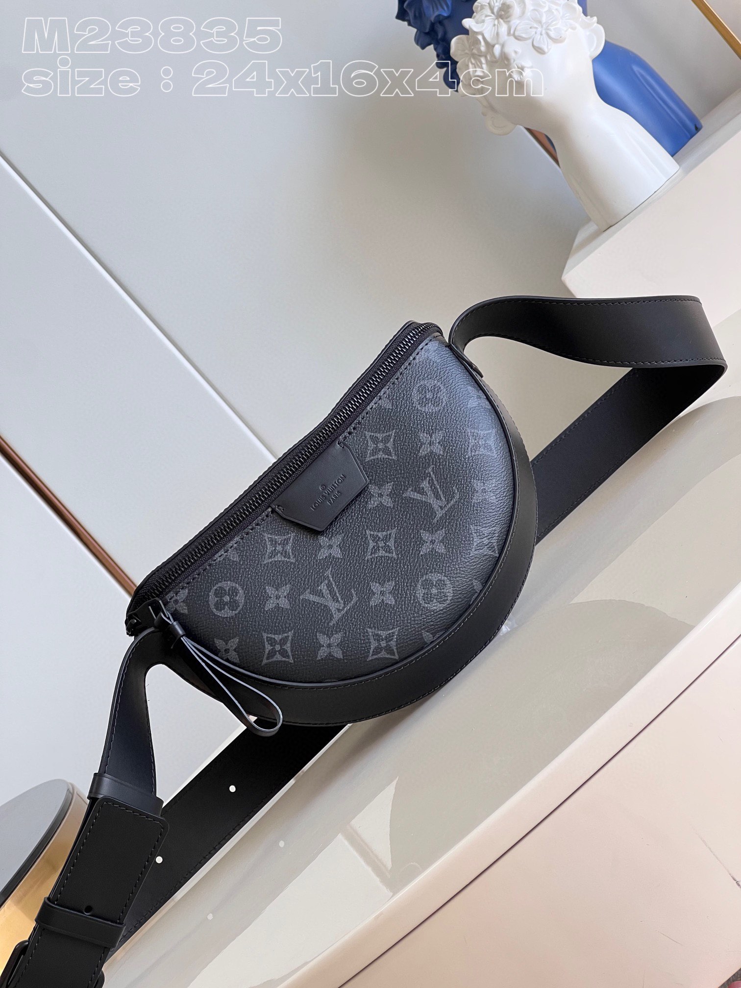 LV Bag