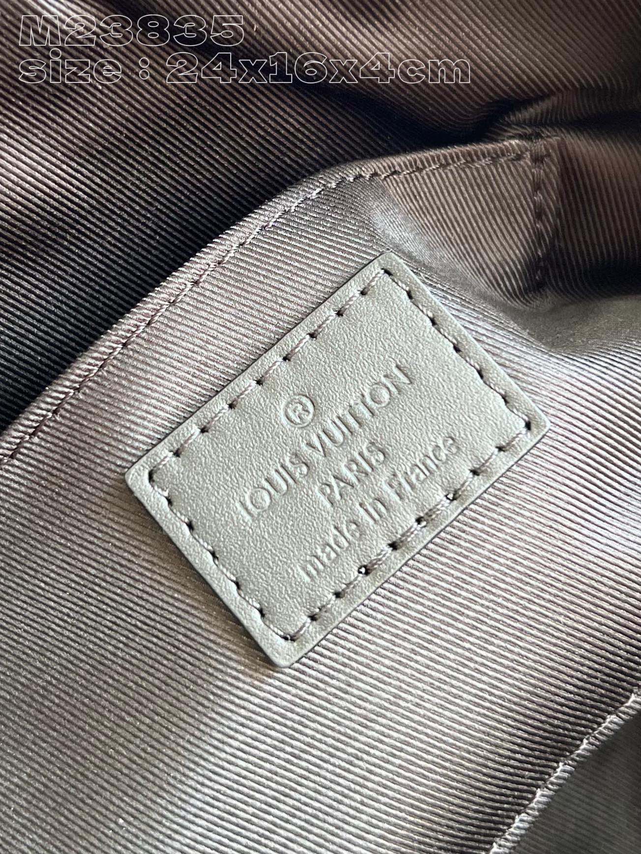 LV Bag