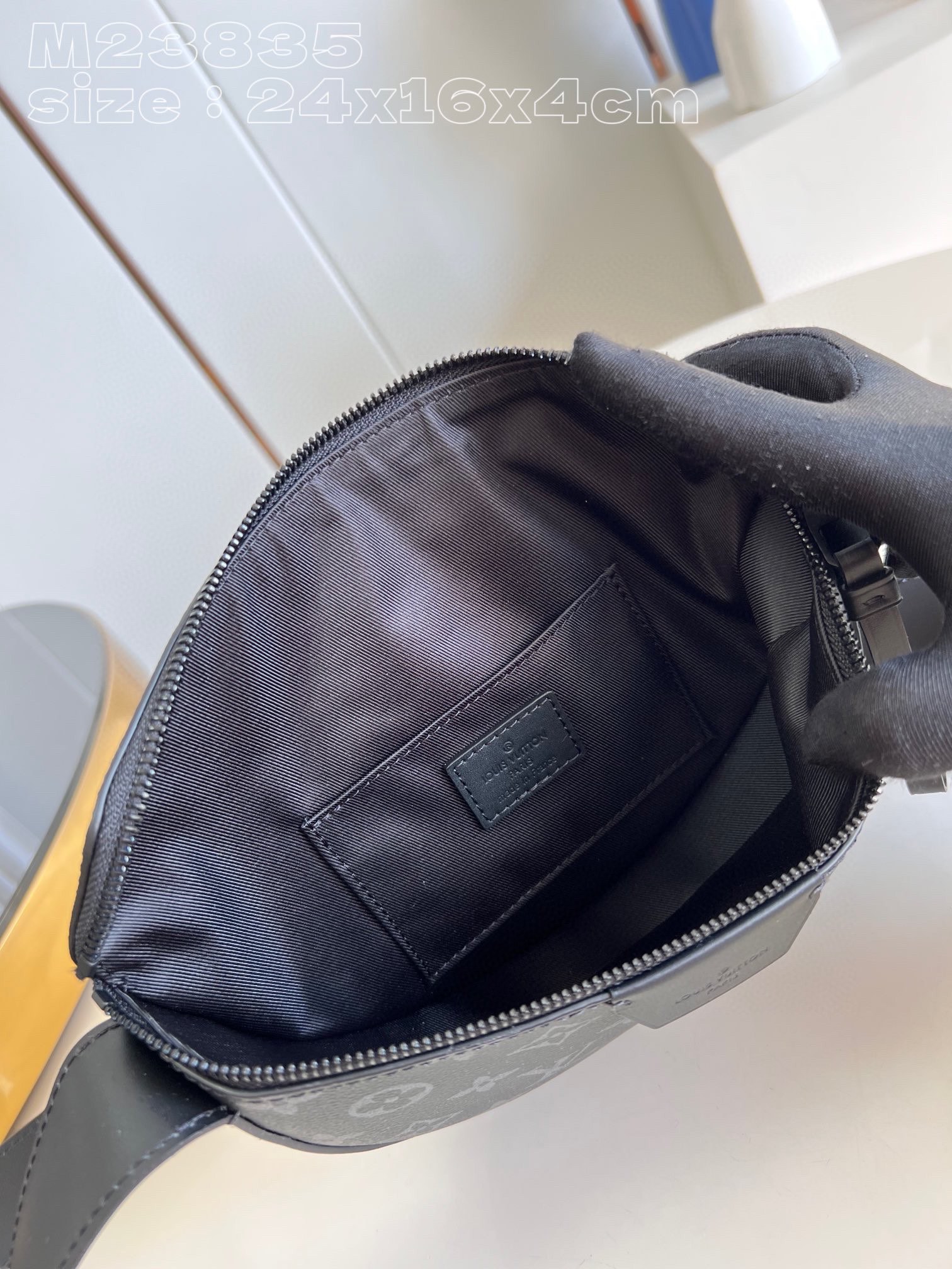 LV Bag