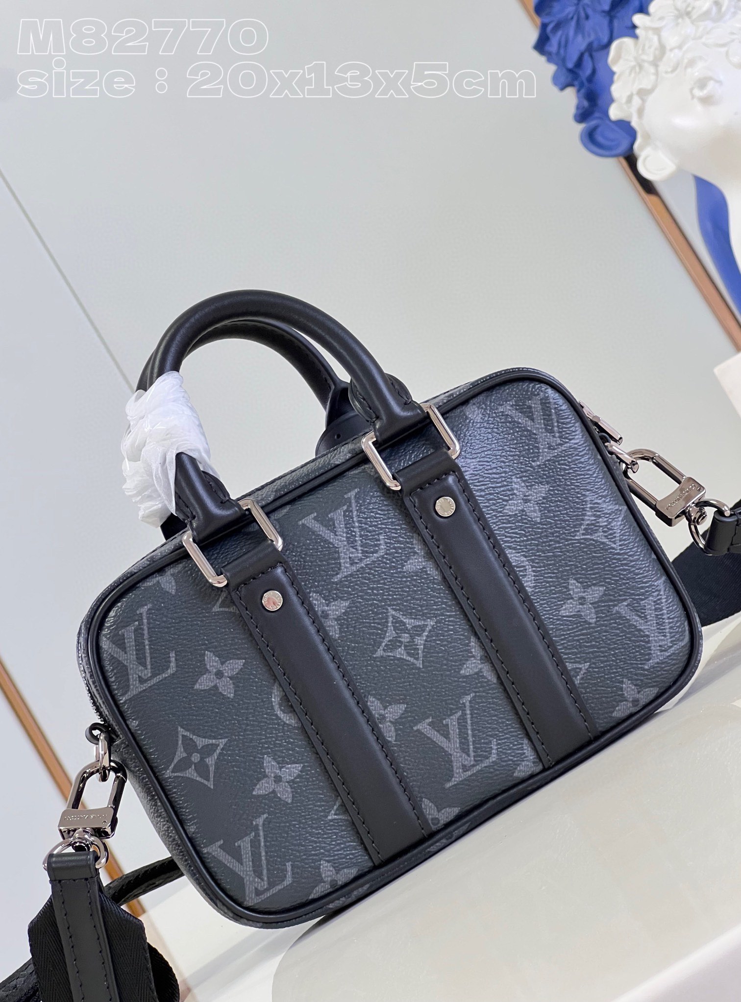 LV Bag