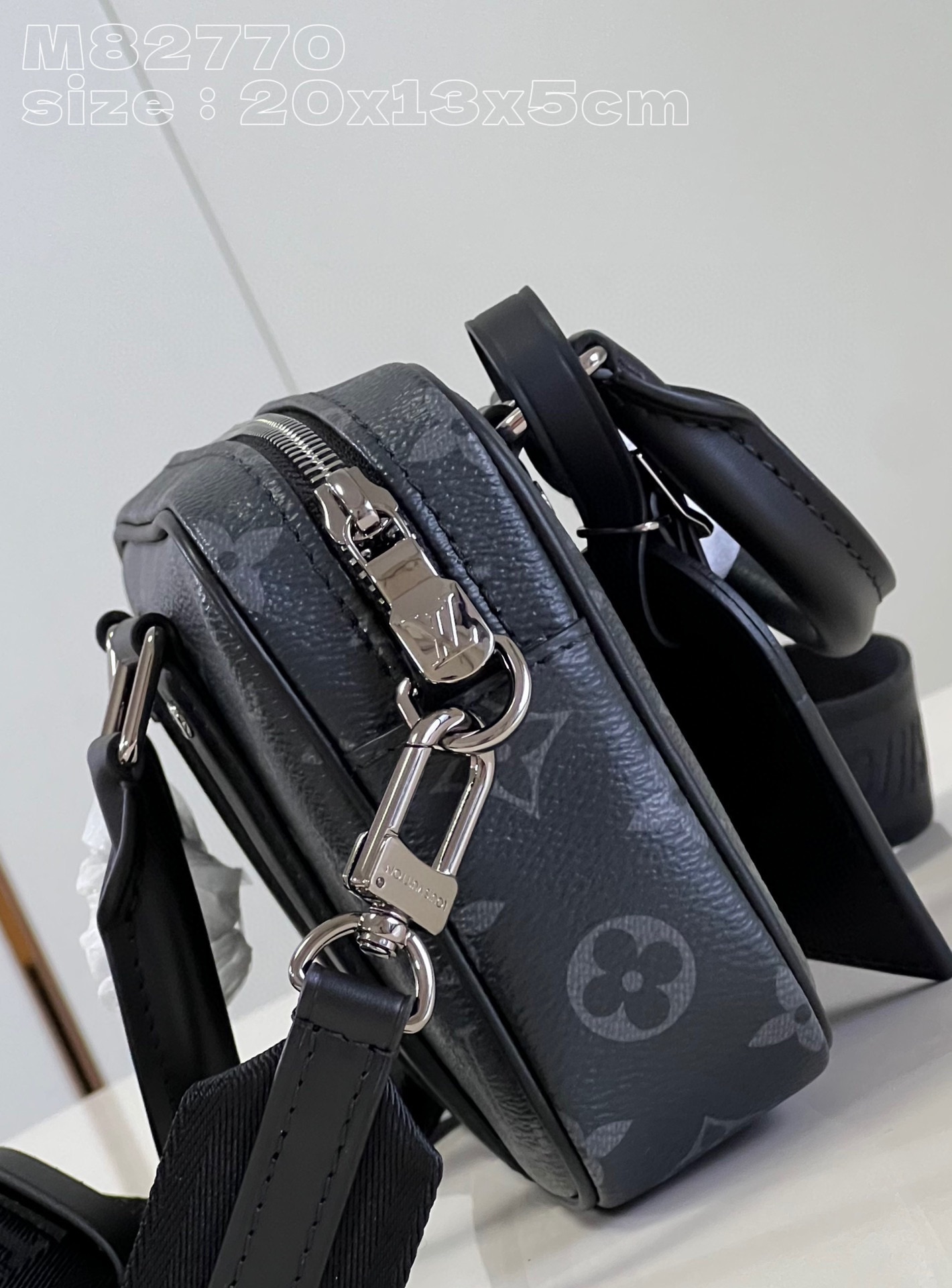 LV Bag