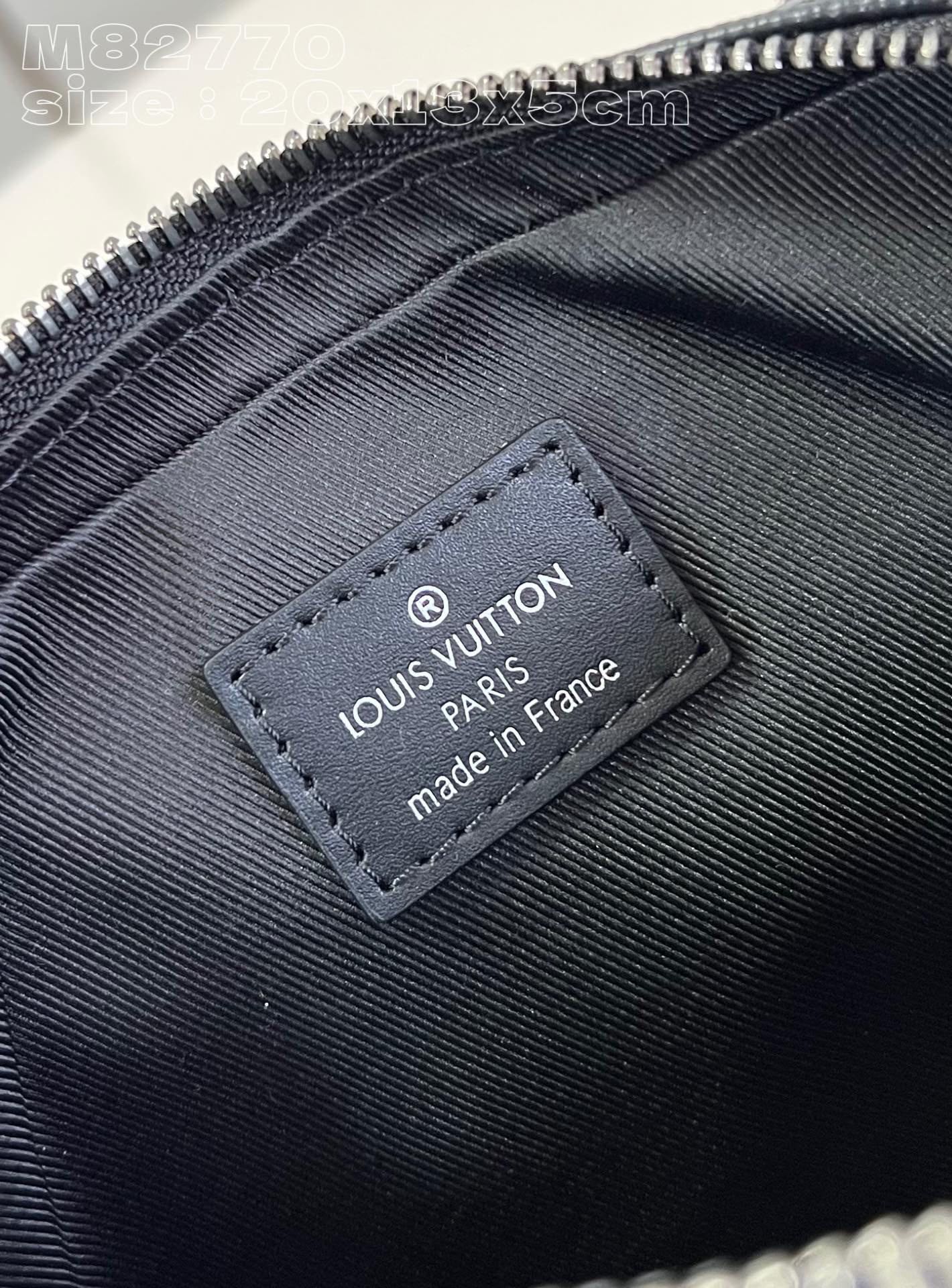 LV Bag