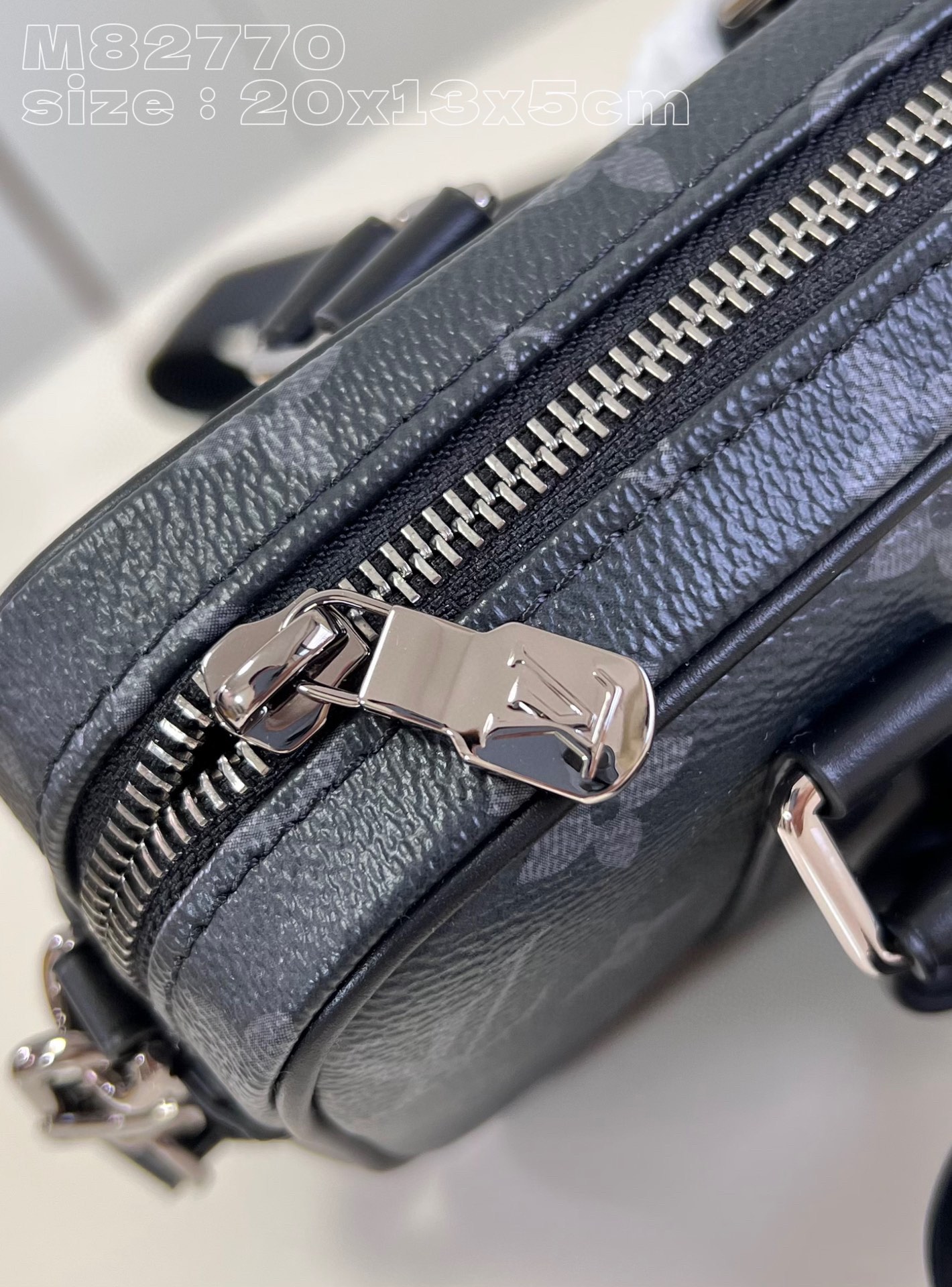 LV Bag