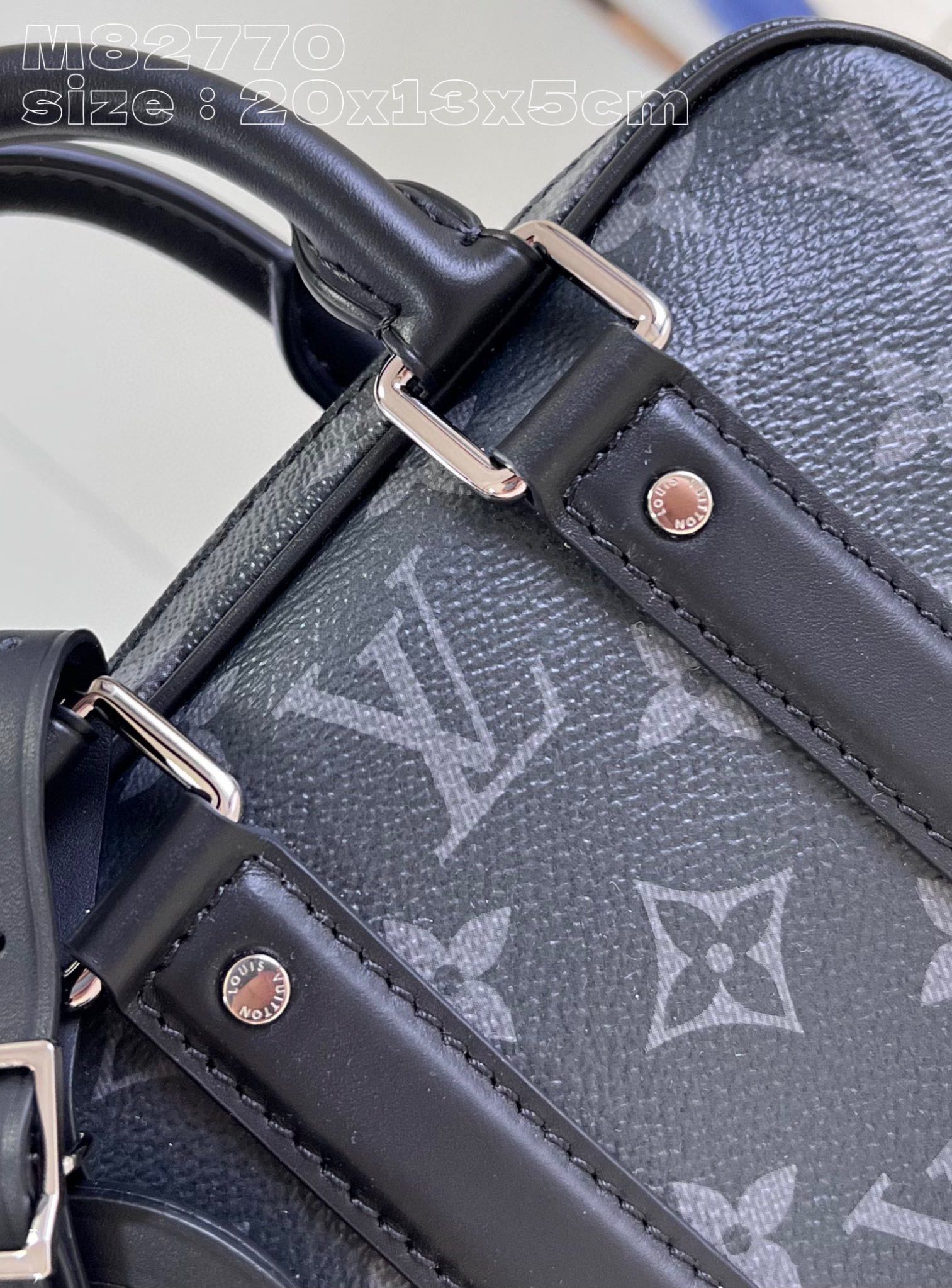 LV Bag