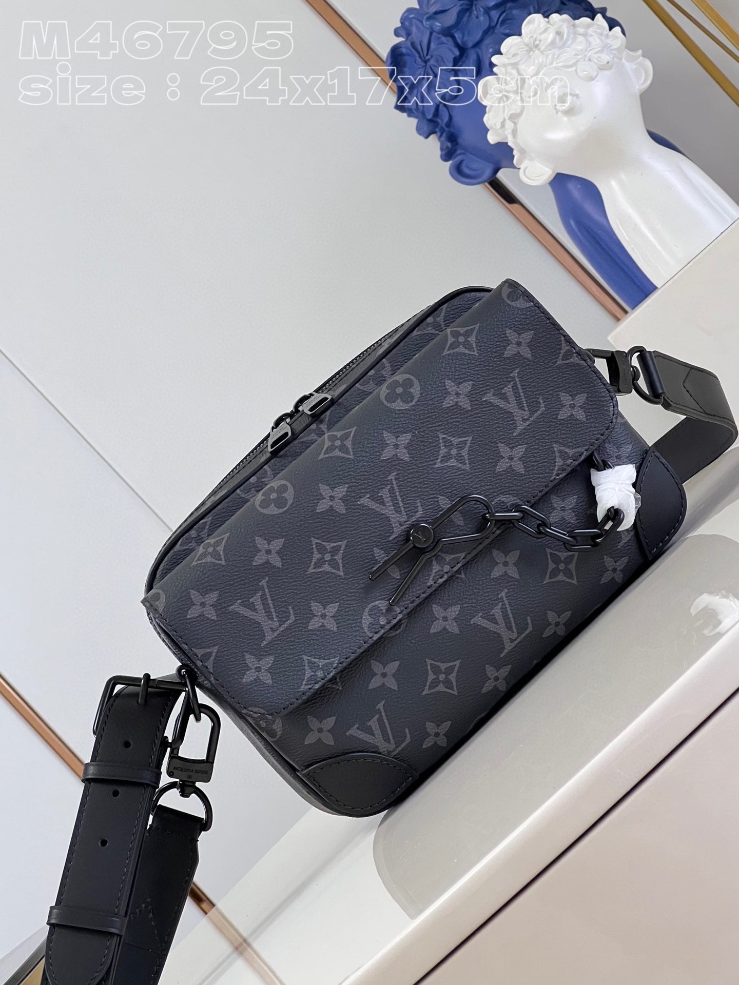LV Bag