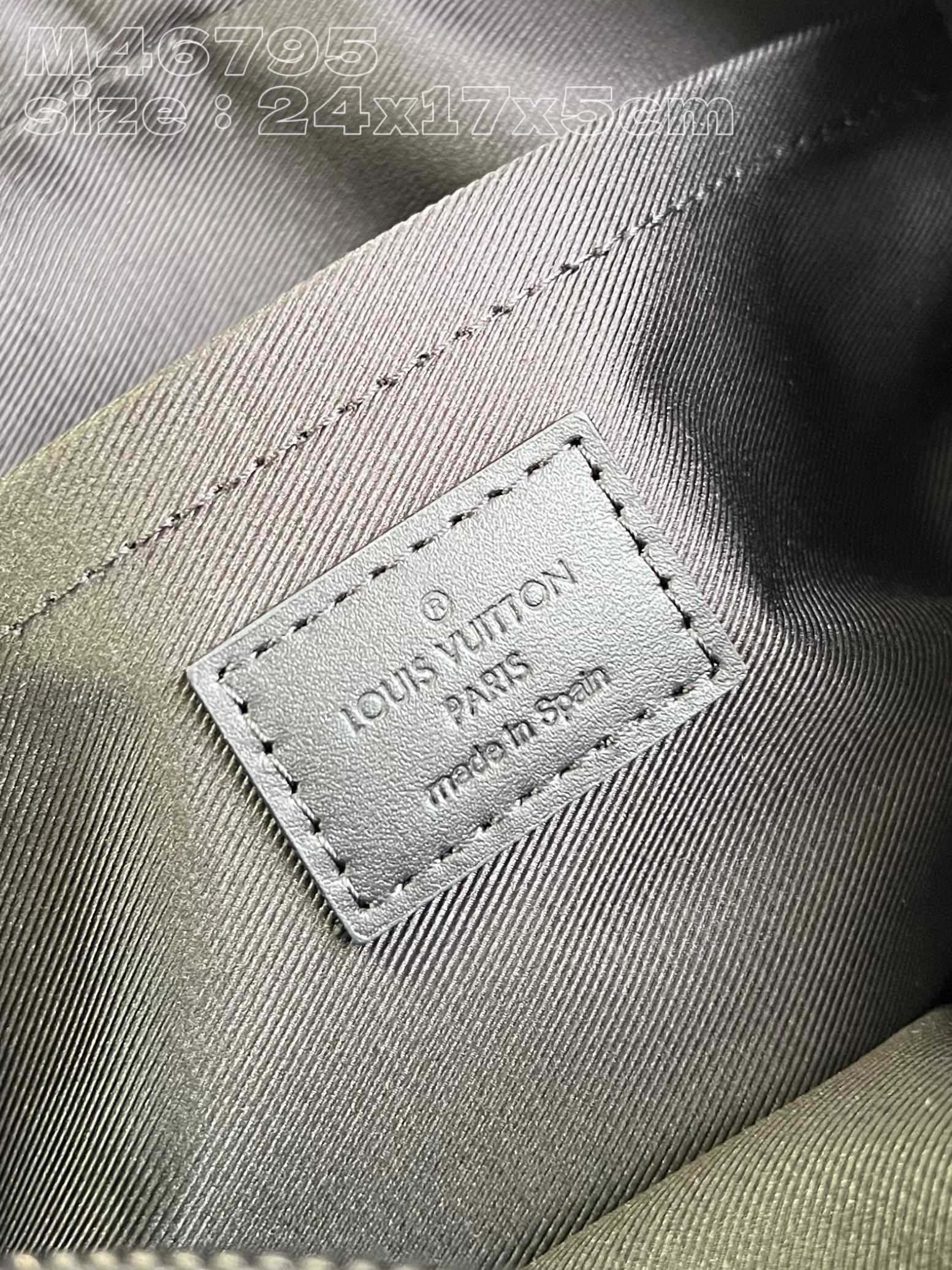 LV Bag