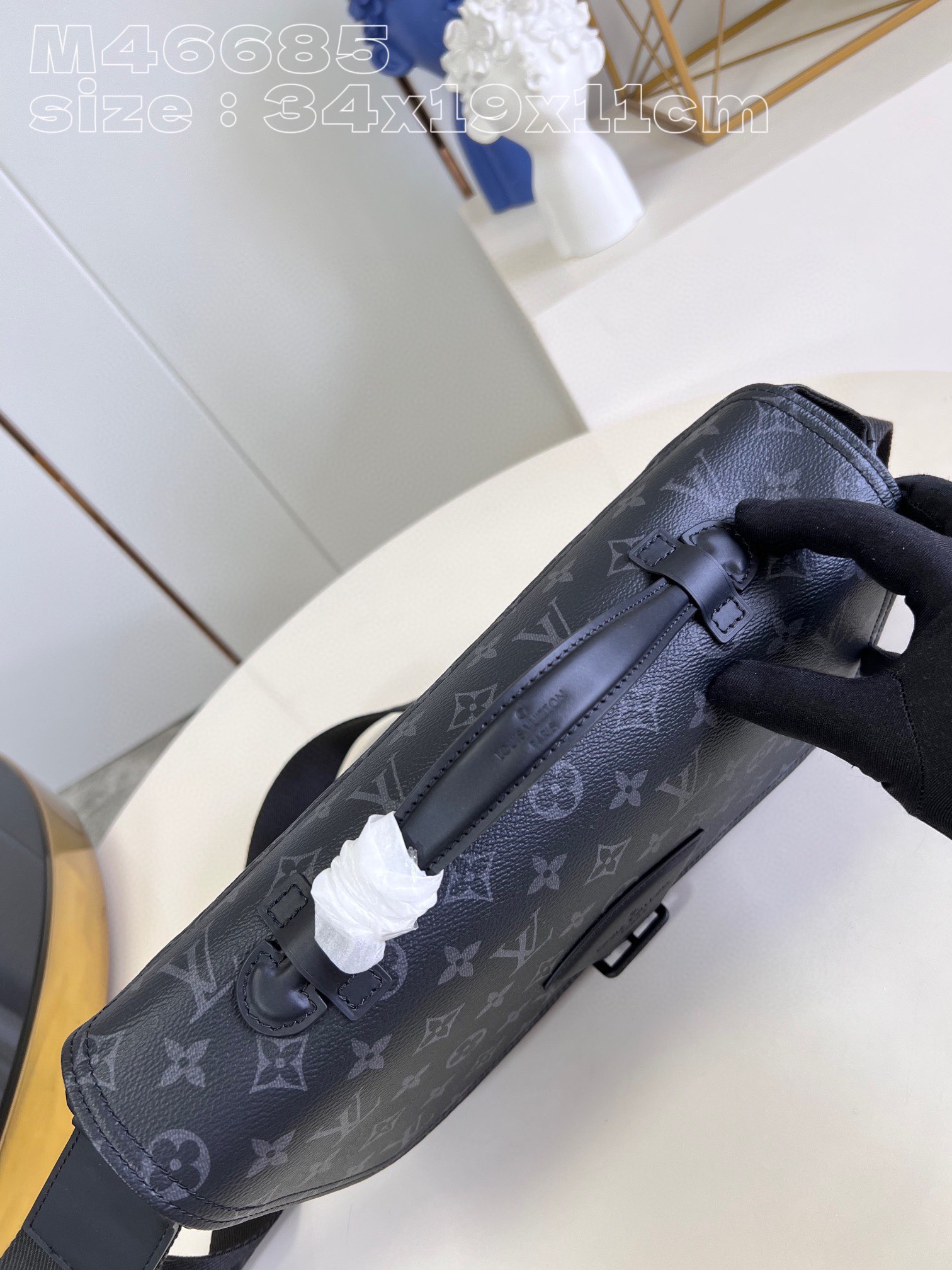 LV Bag
