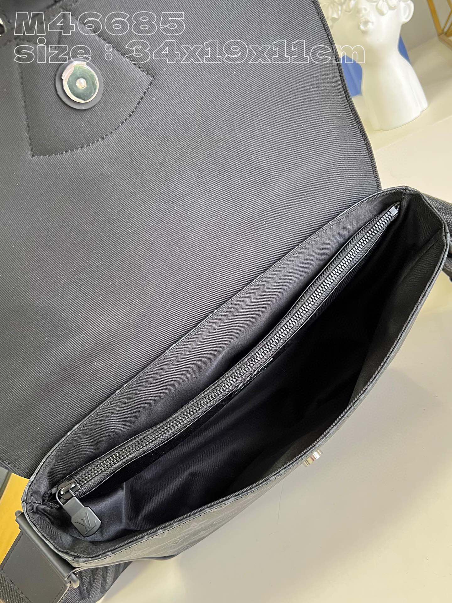 LV Bag
