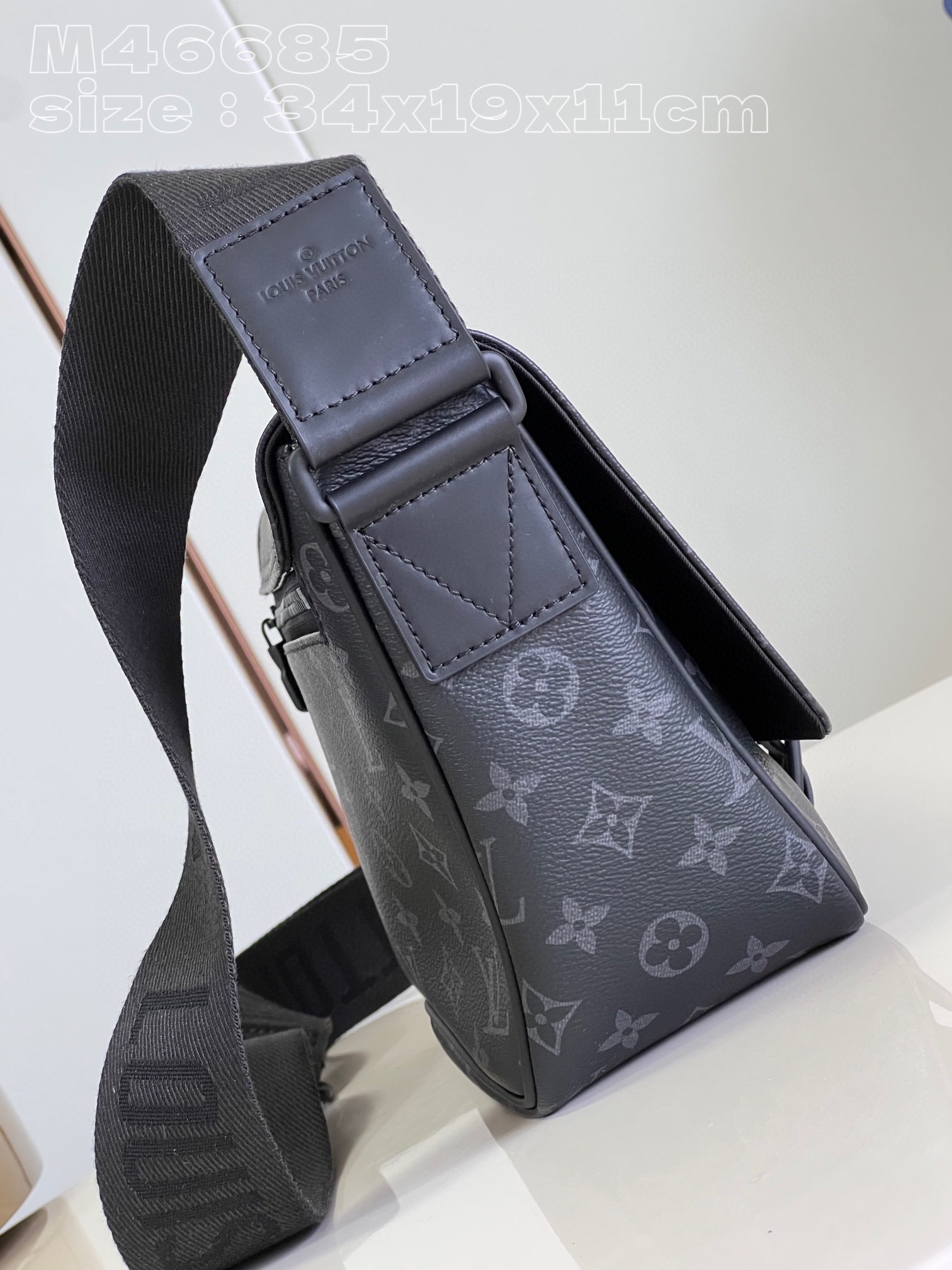 LV Bag