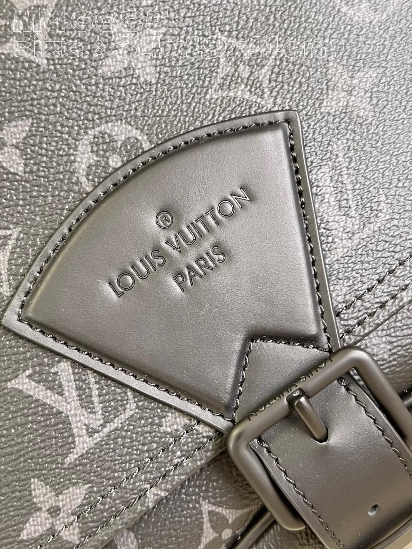 LV Bag
