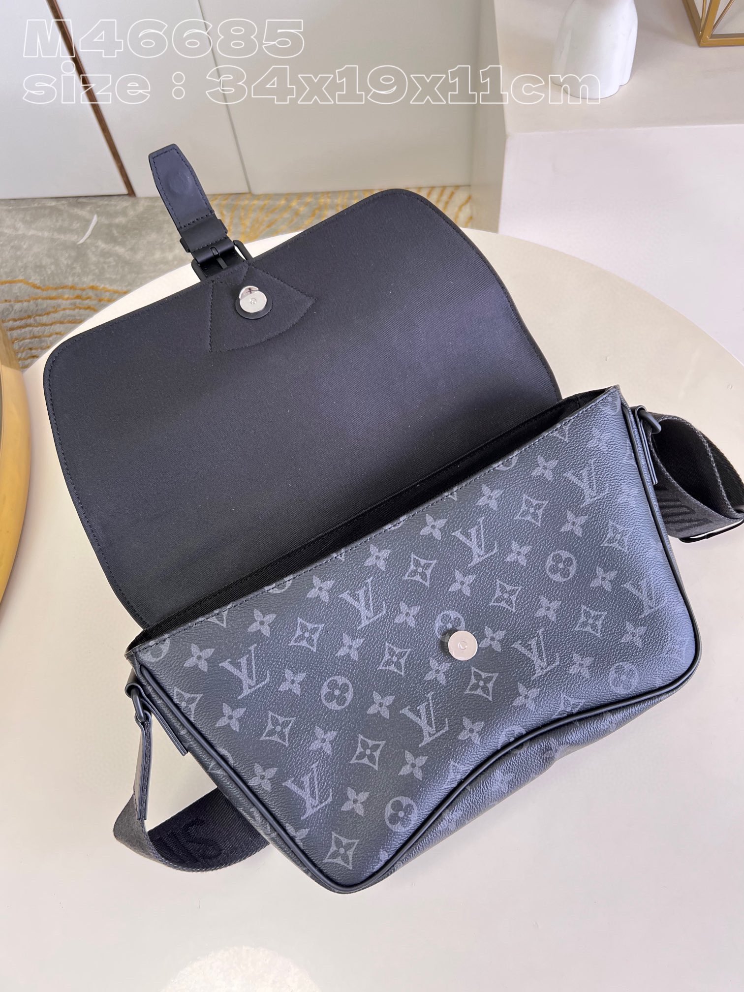 LV Bag