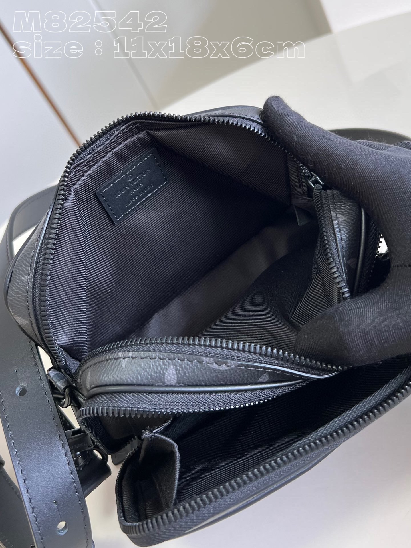 LV Bag