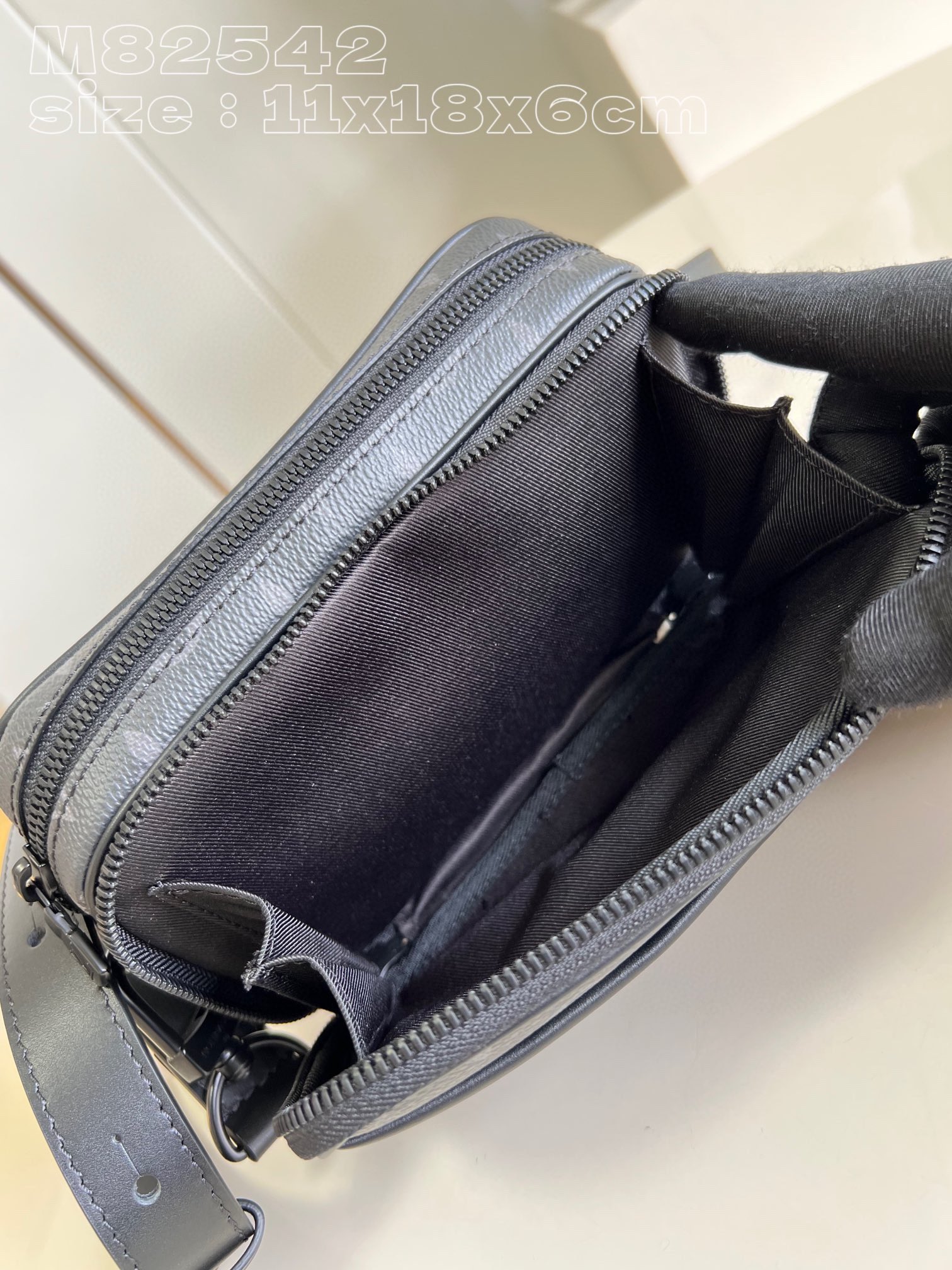 LV Bag