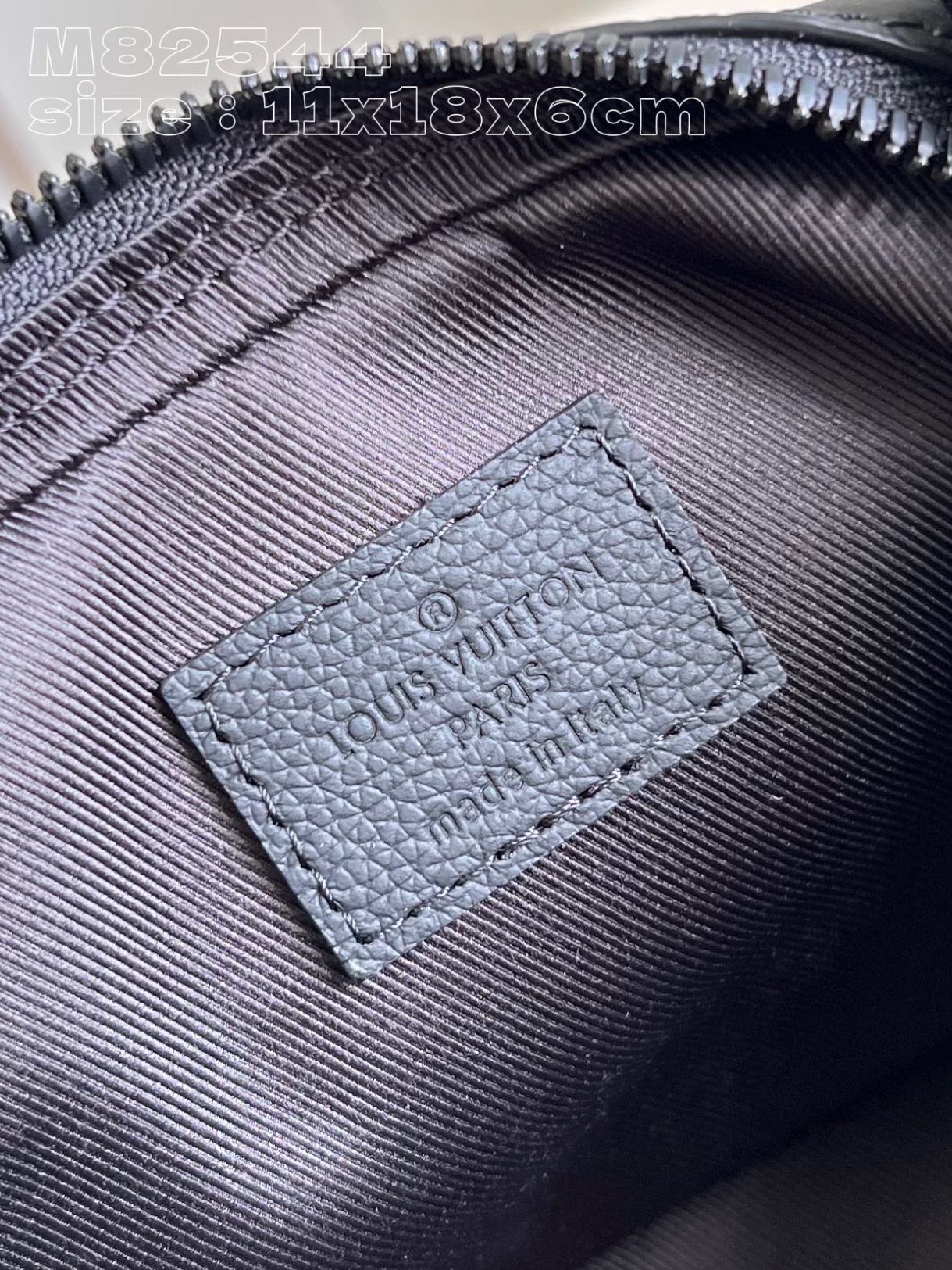 LV Bag