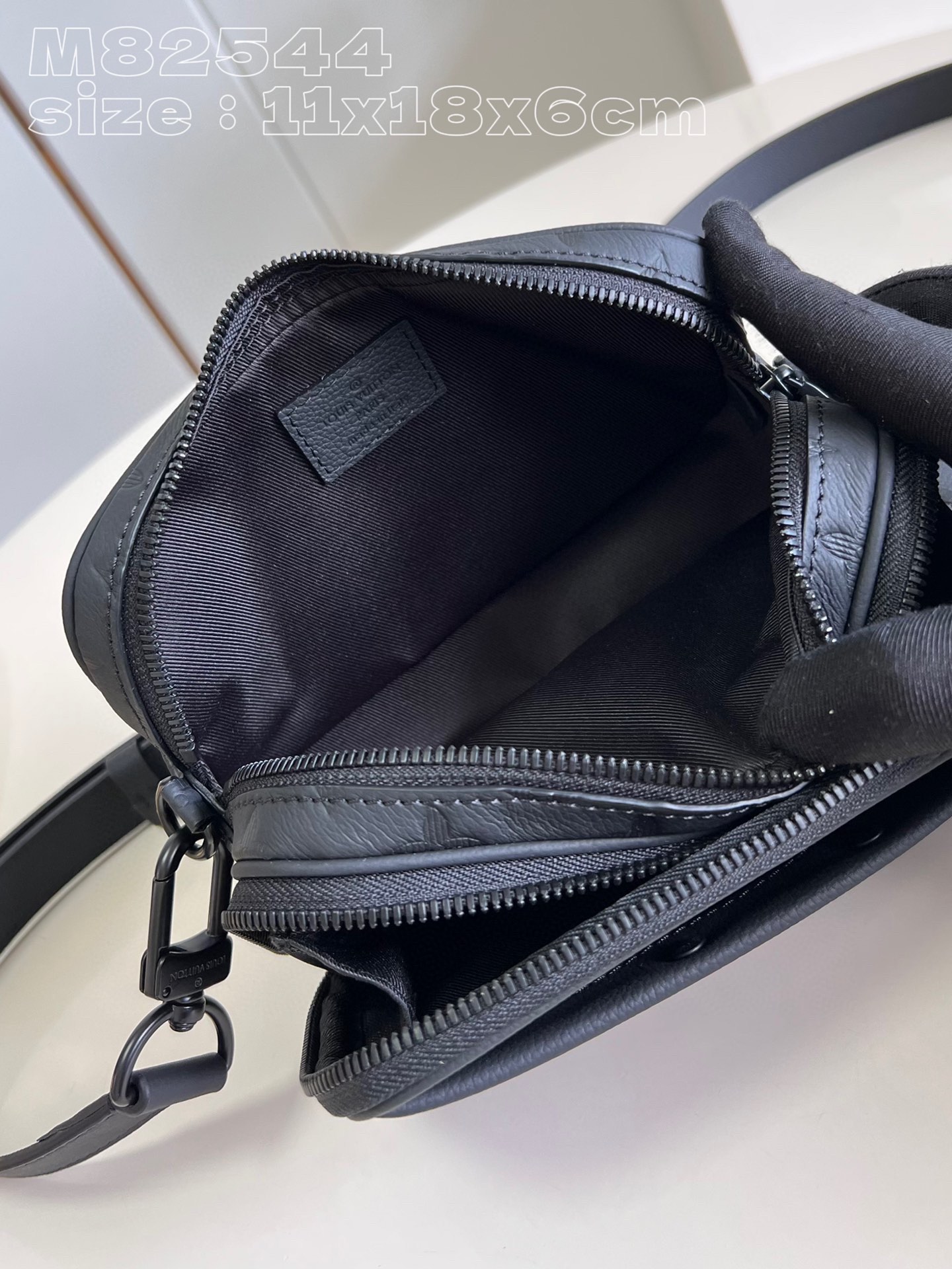 LV Bag