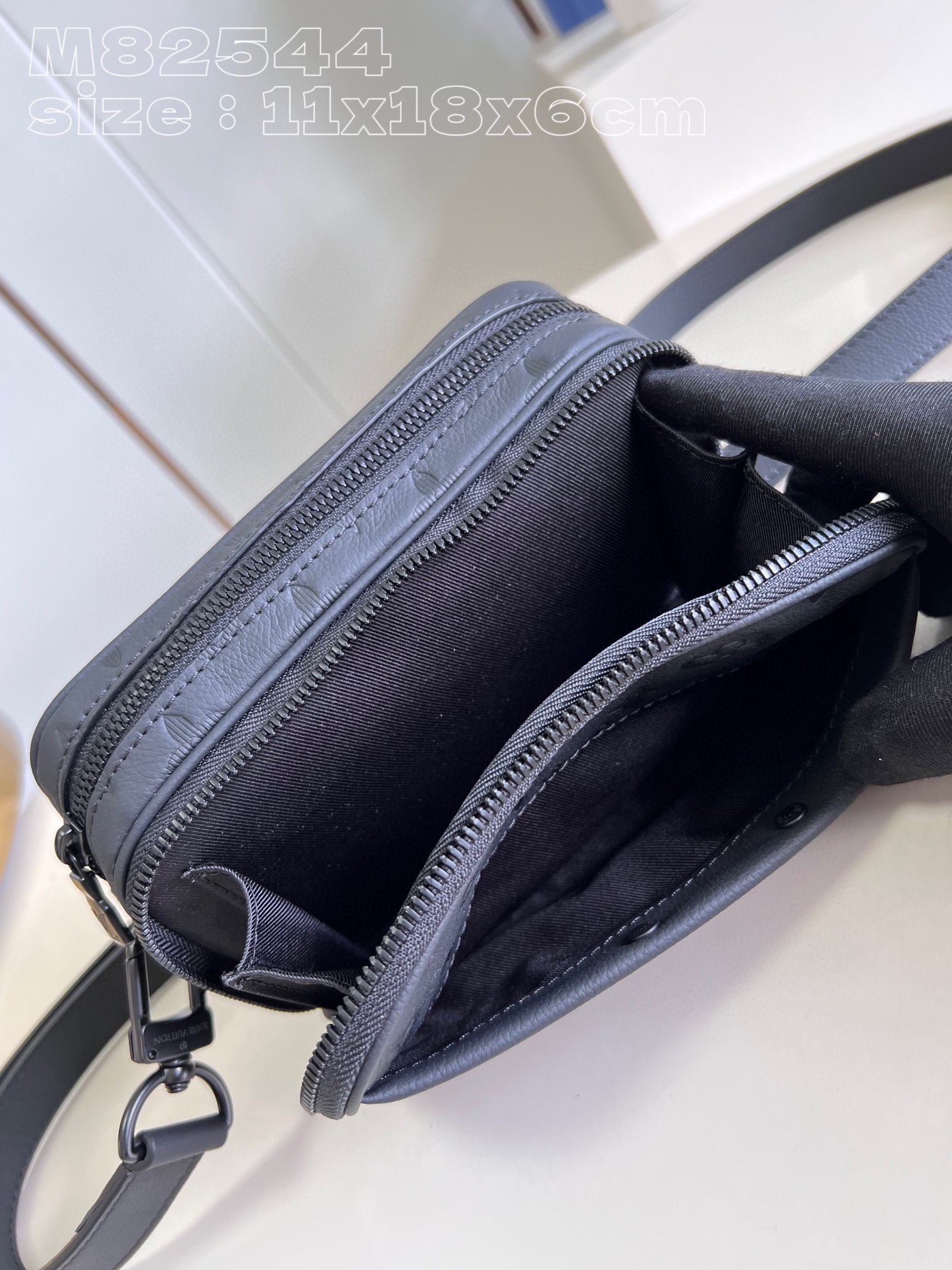 LV Bag