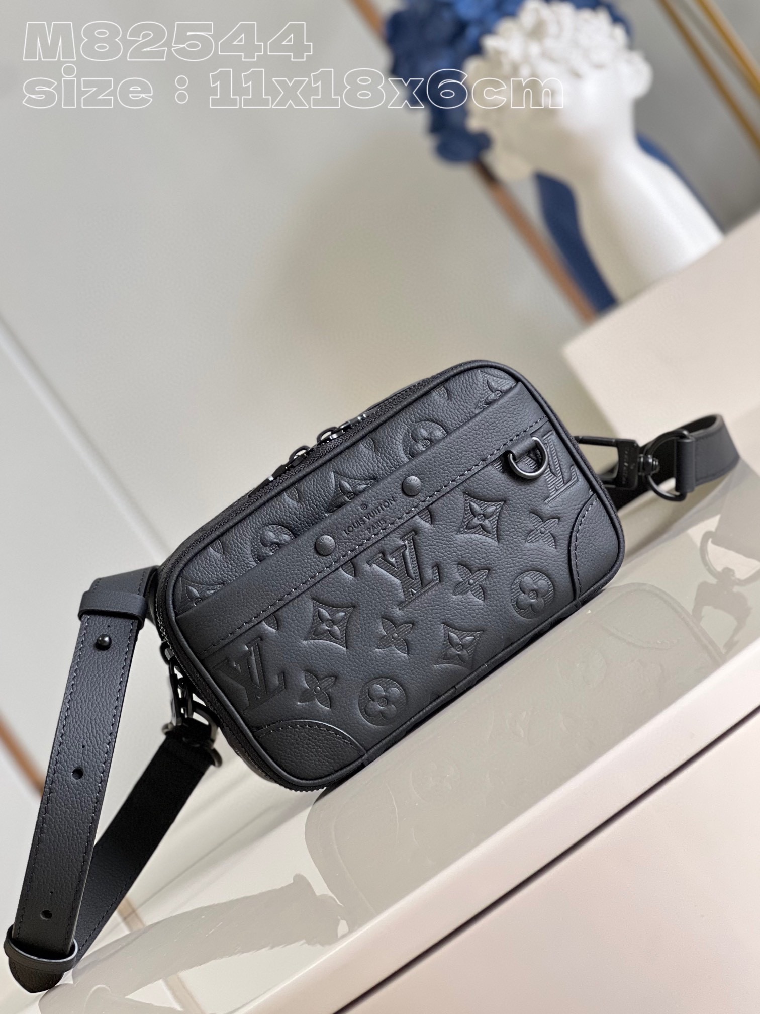 LV Bag