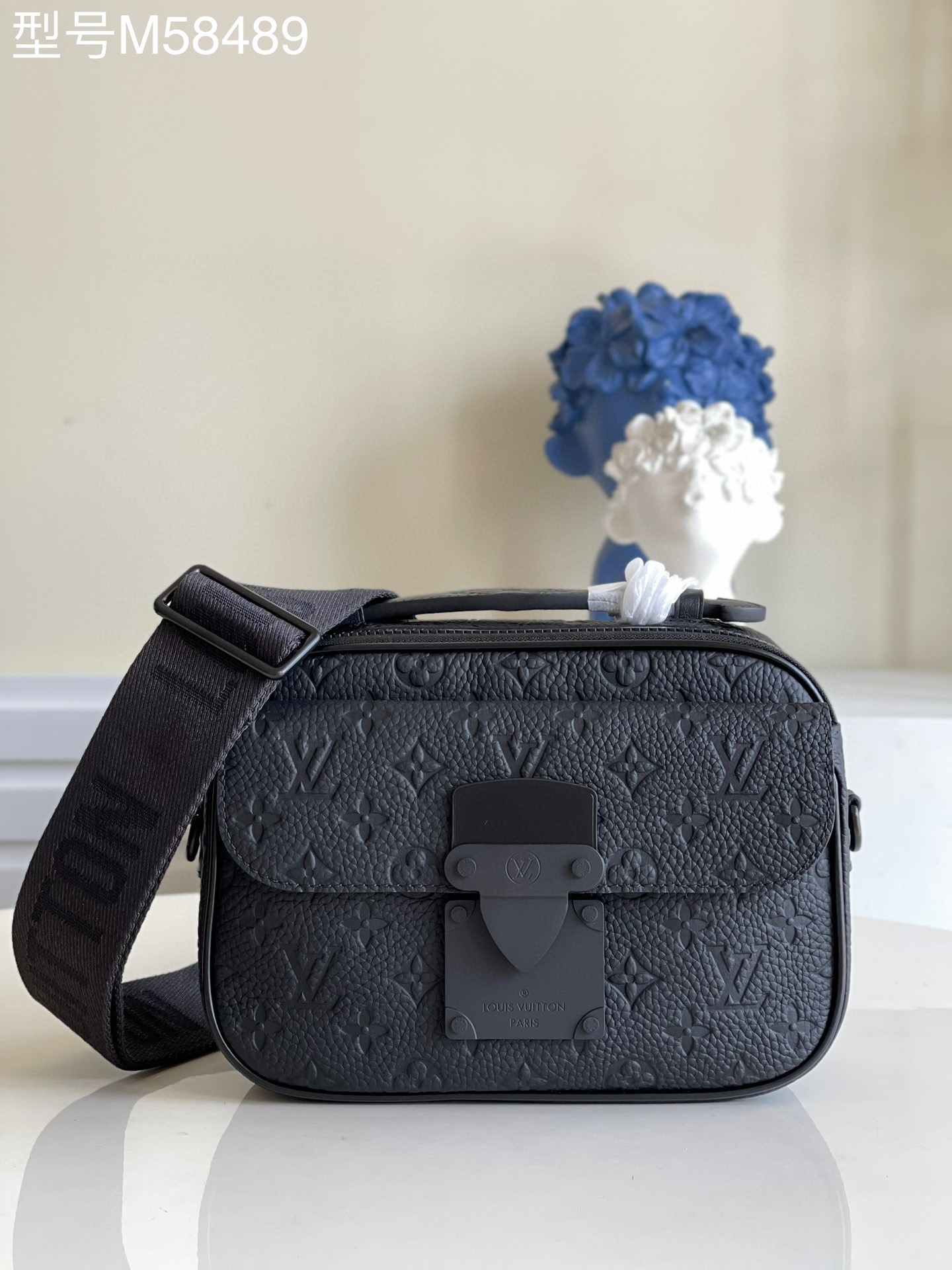 LV Bag