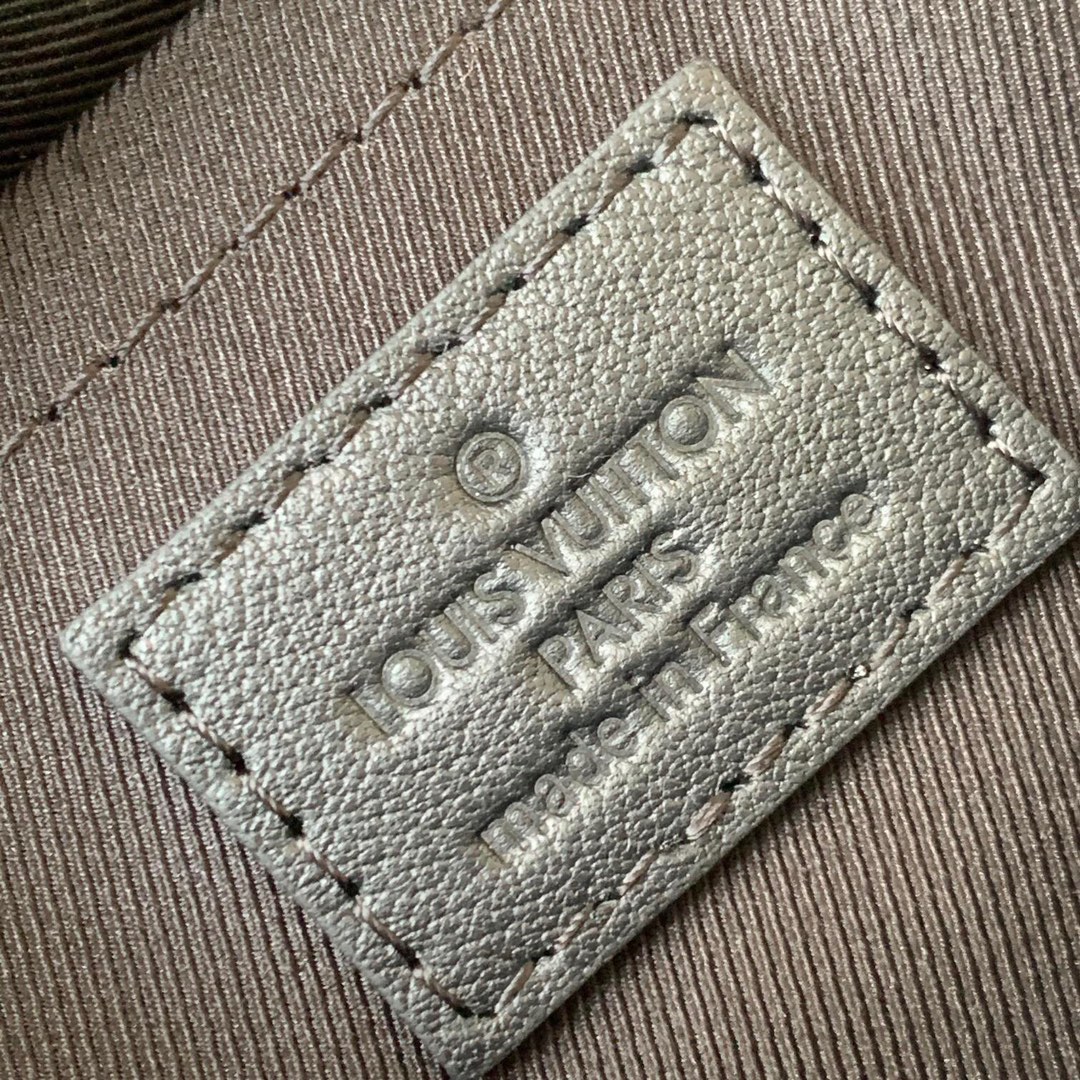 LV Bag