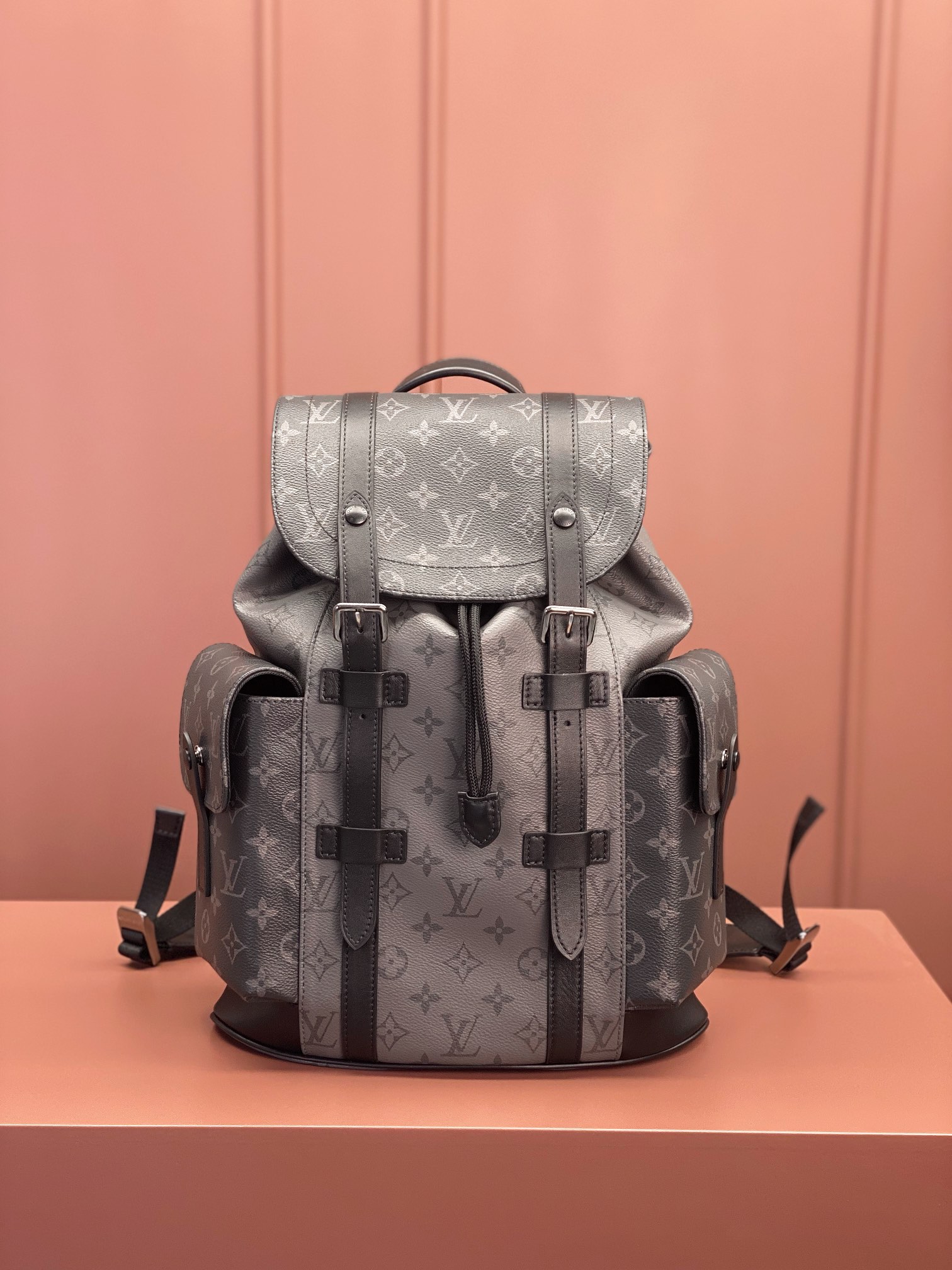 LV Bag