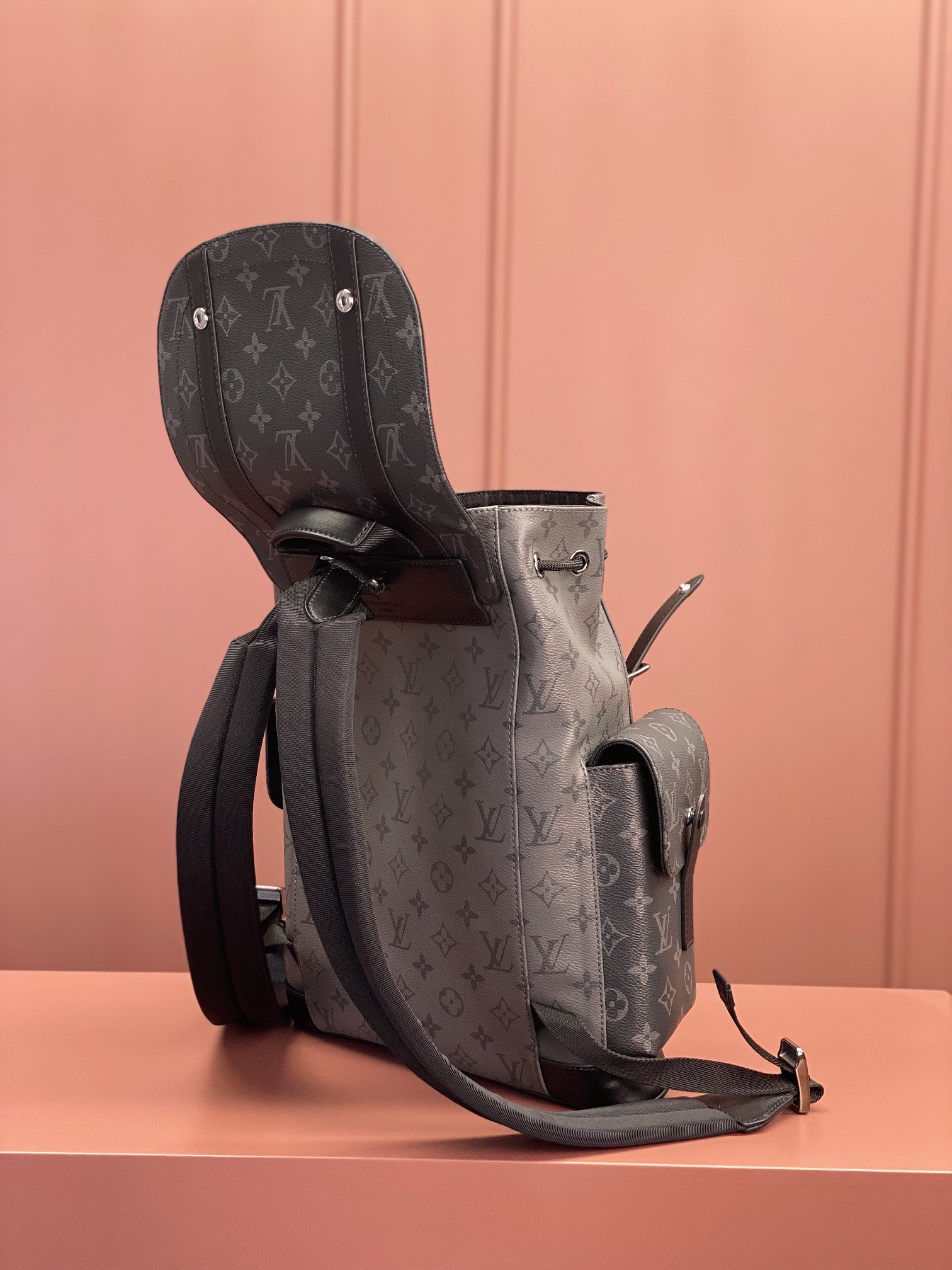 LV Bag