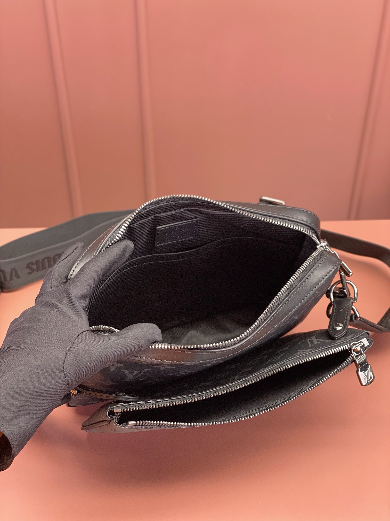 LV Bag
