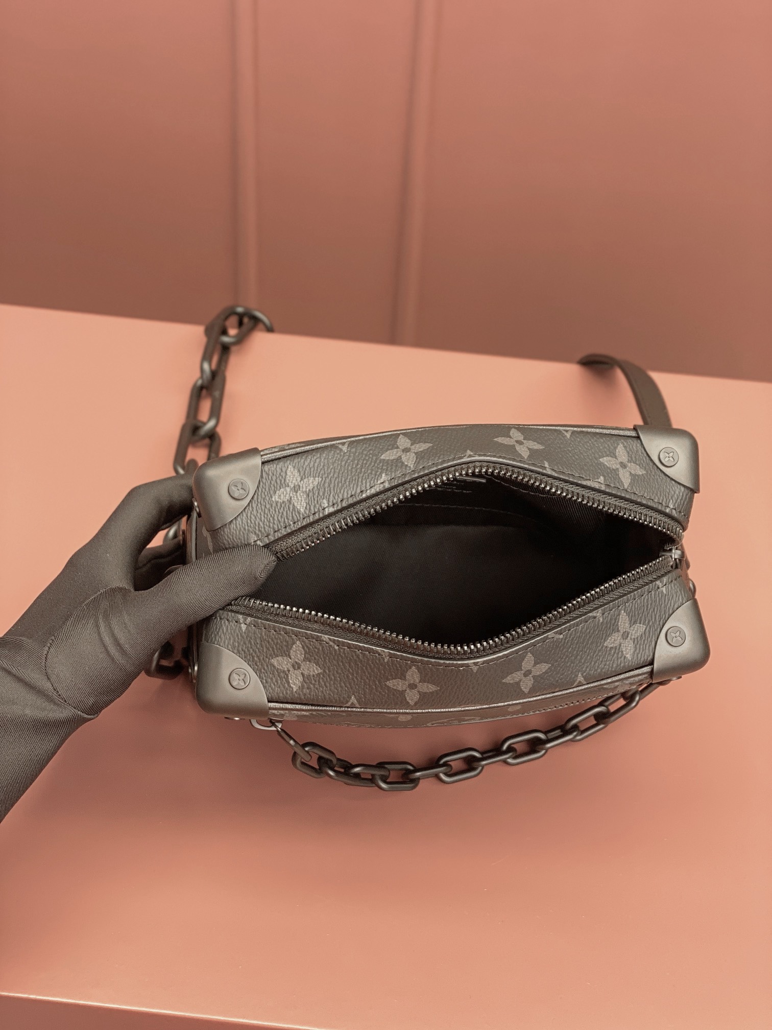 LV Bag