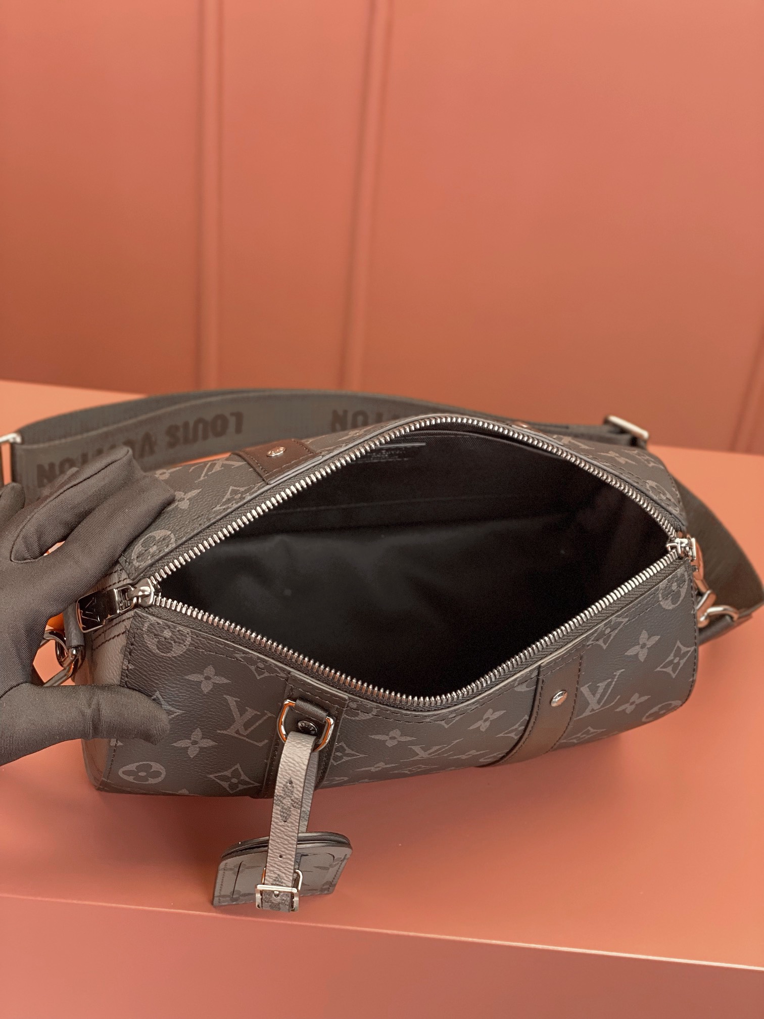 LV Bag
