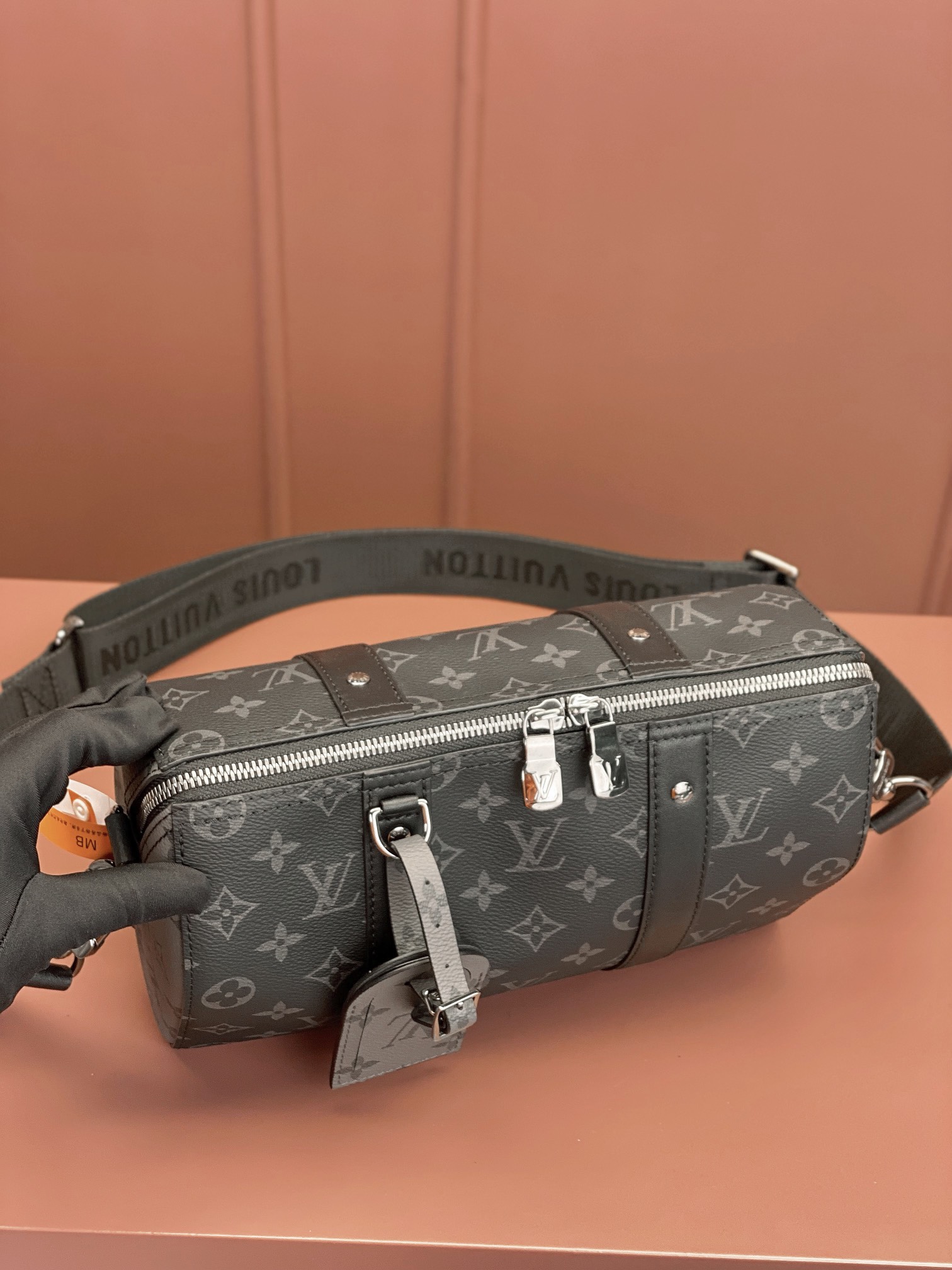 LV Bag