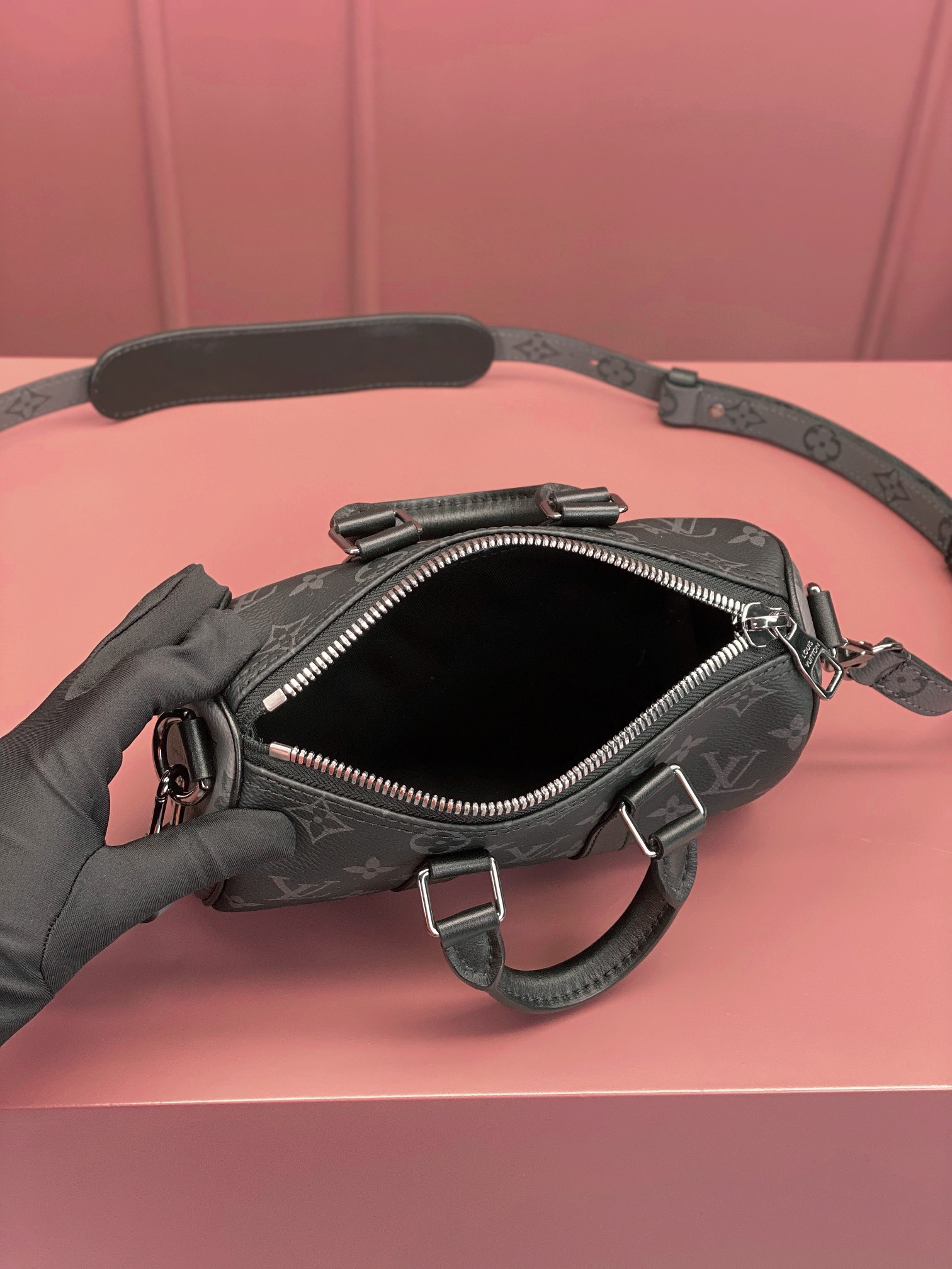 LV Bag