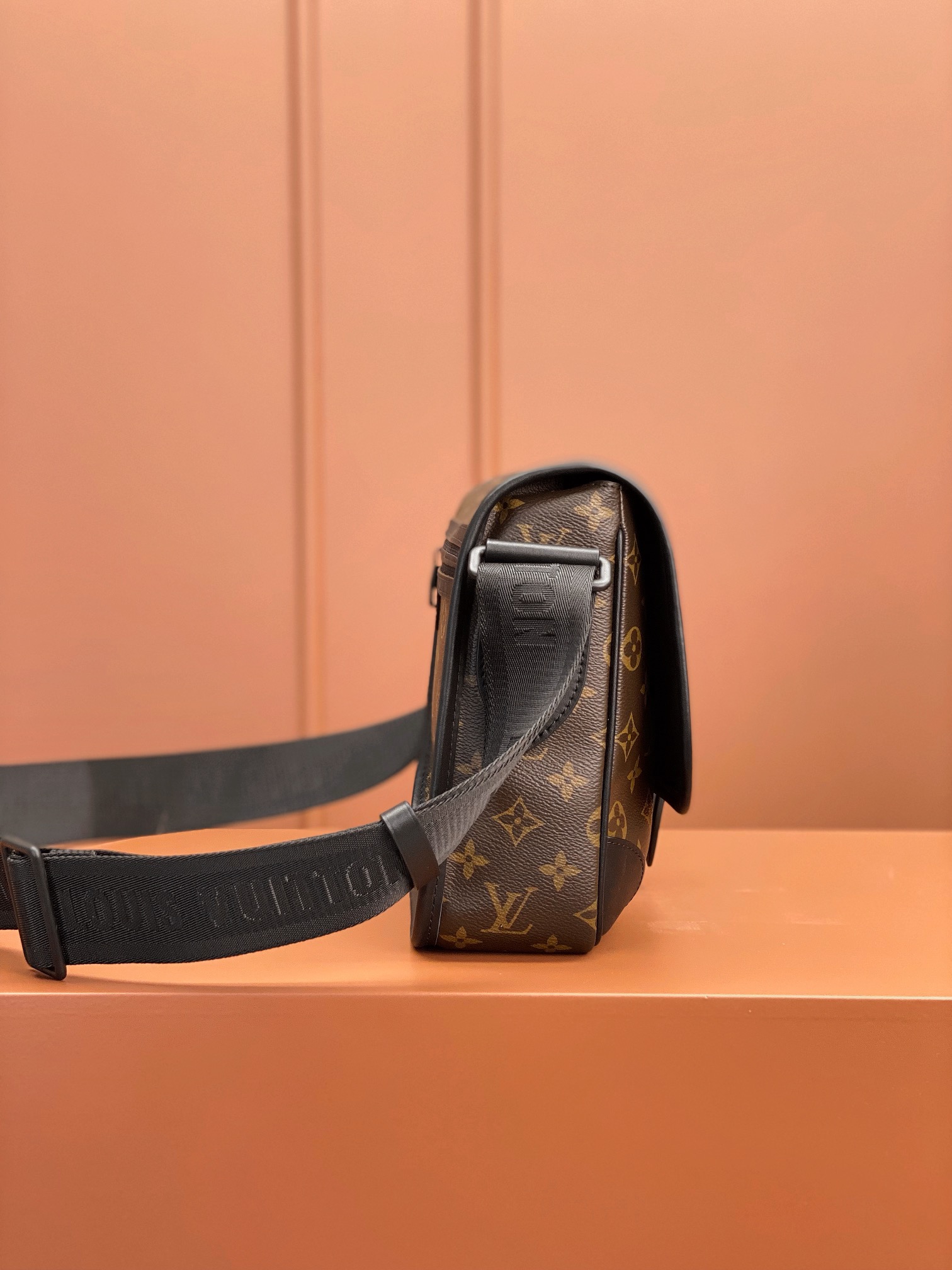 LV Bag