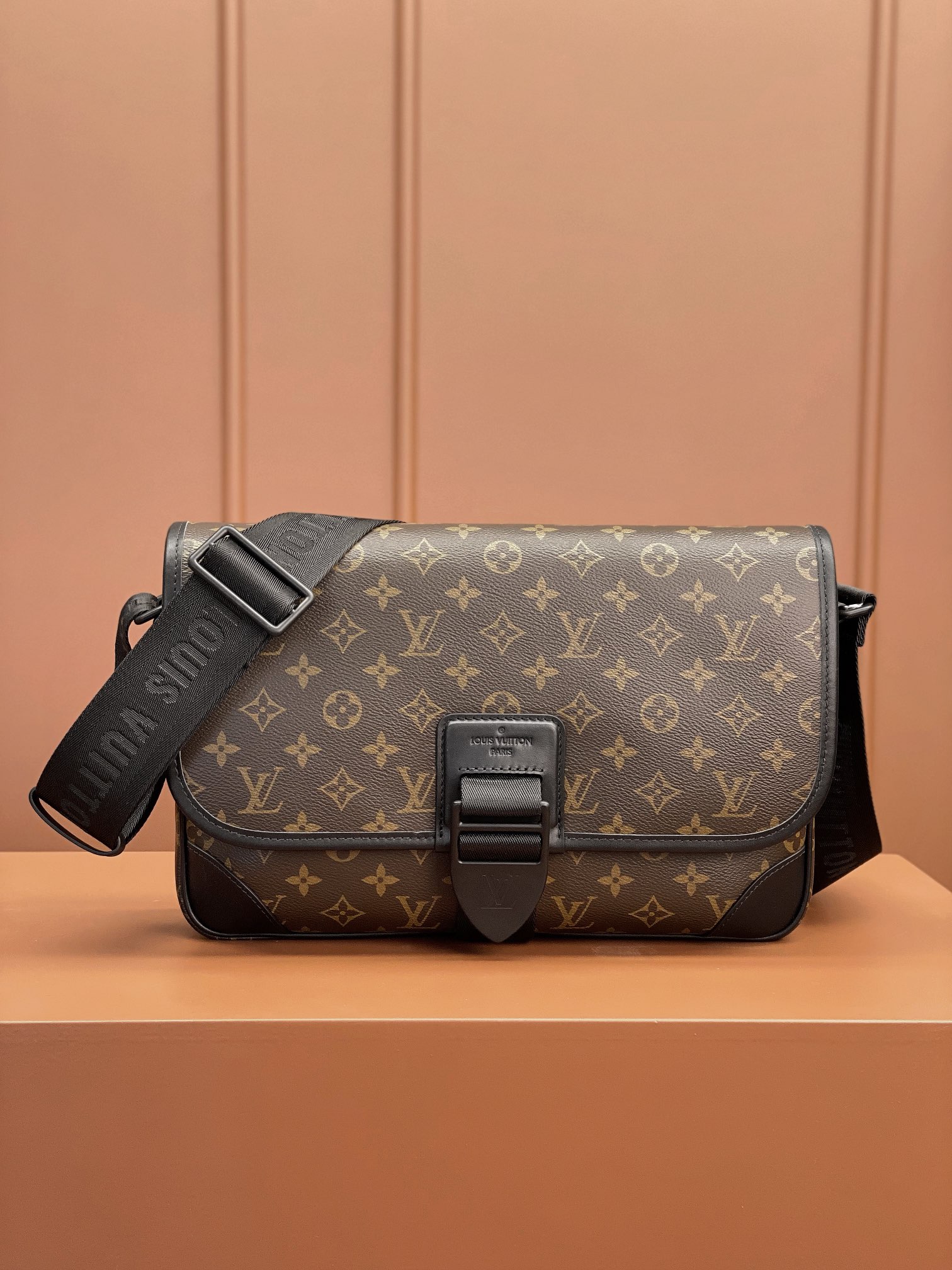LV Bag