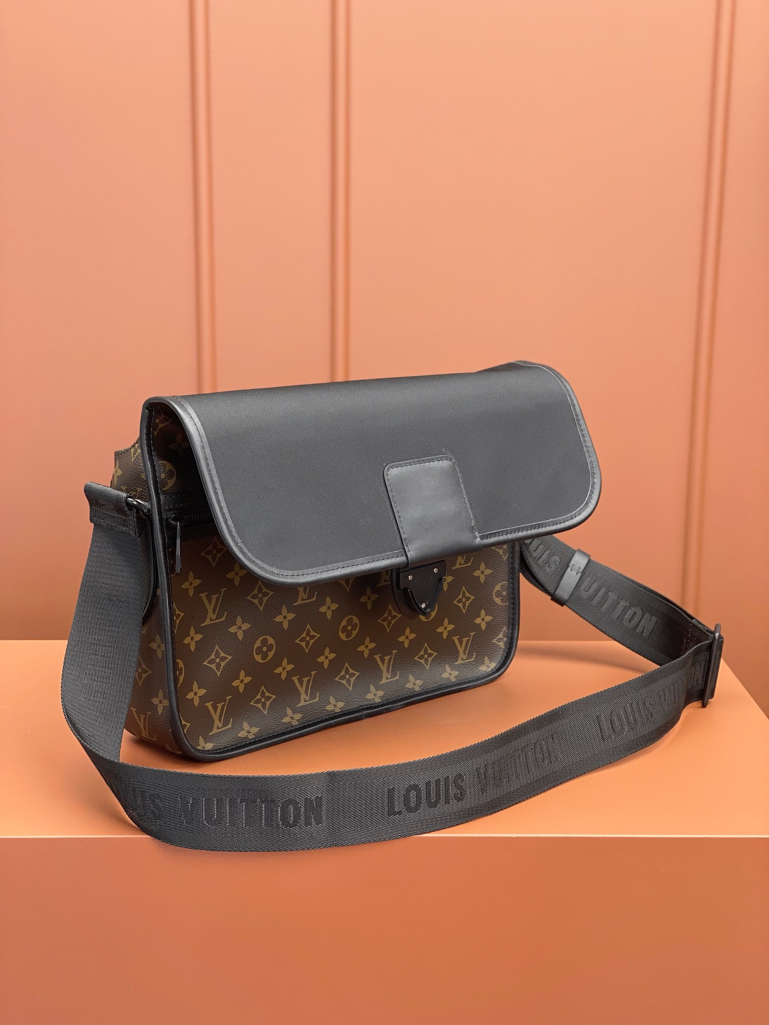 LV Bag